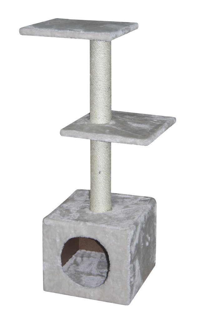 Nobby Kratzbaum Costa, 30 x 30 x 89 cm