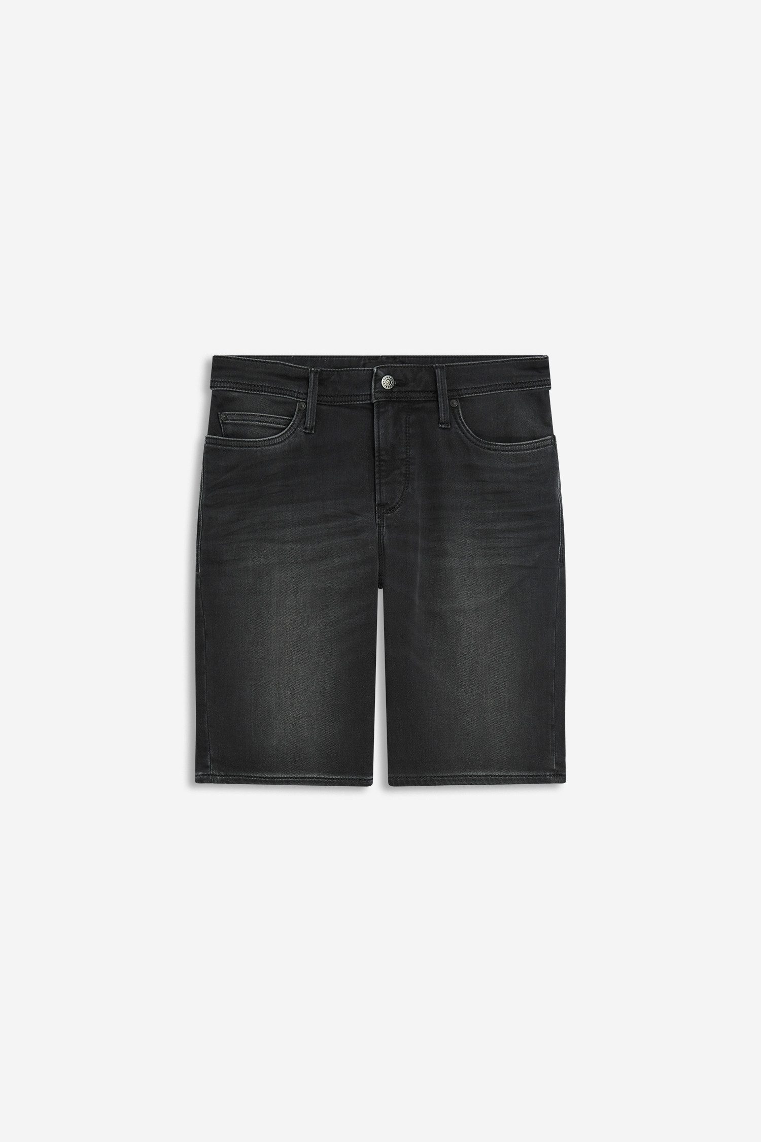 Bermudas CIPIKE_B