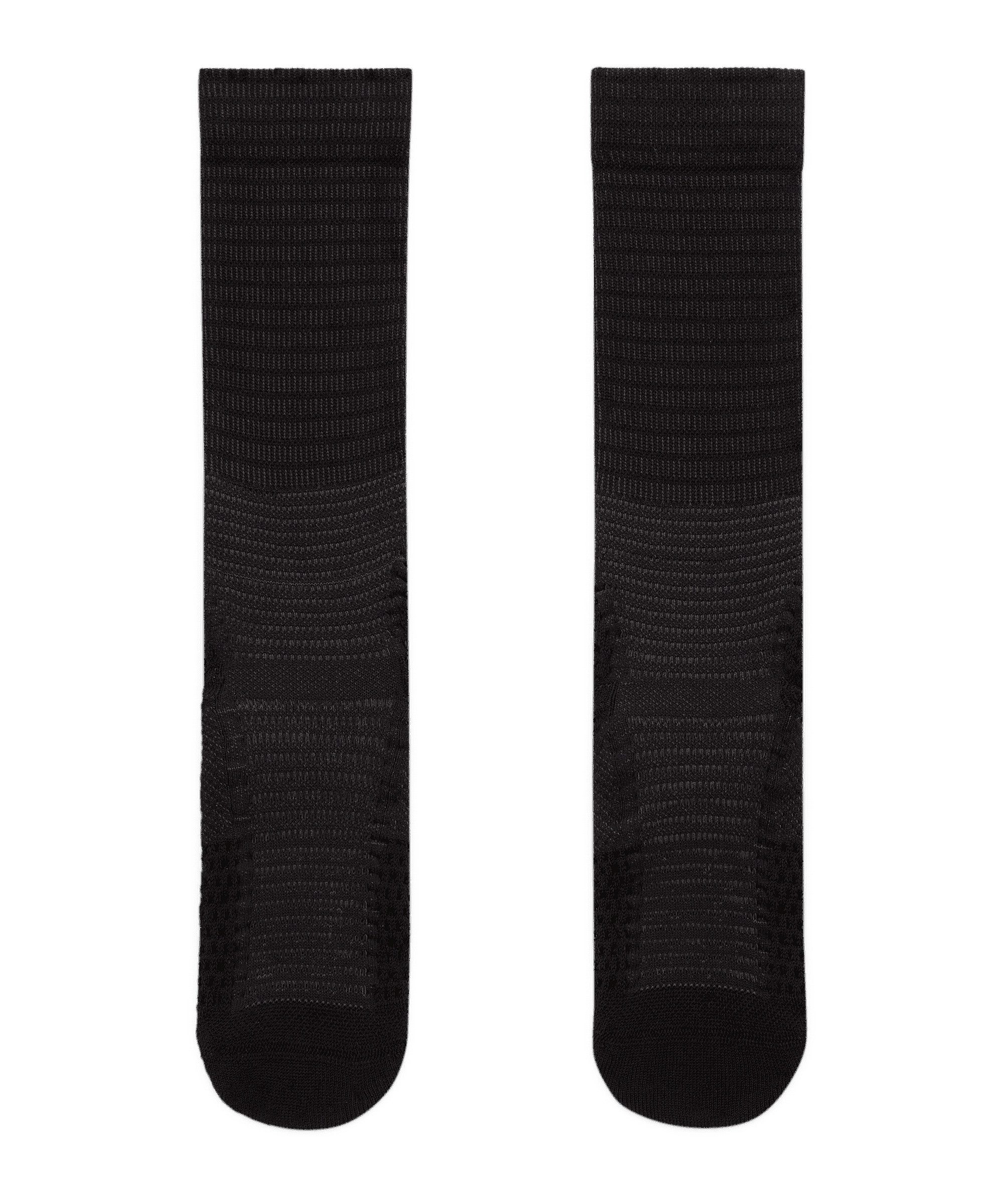 Nike Sportsocken Nike Performance Unicorn ADV Cushioned Crew Socken Polyest günstig online kaufen