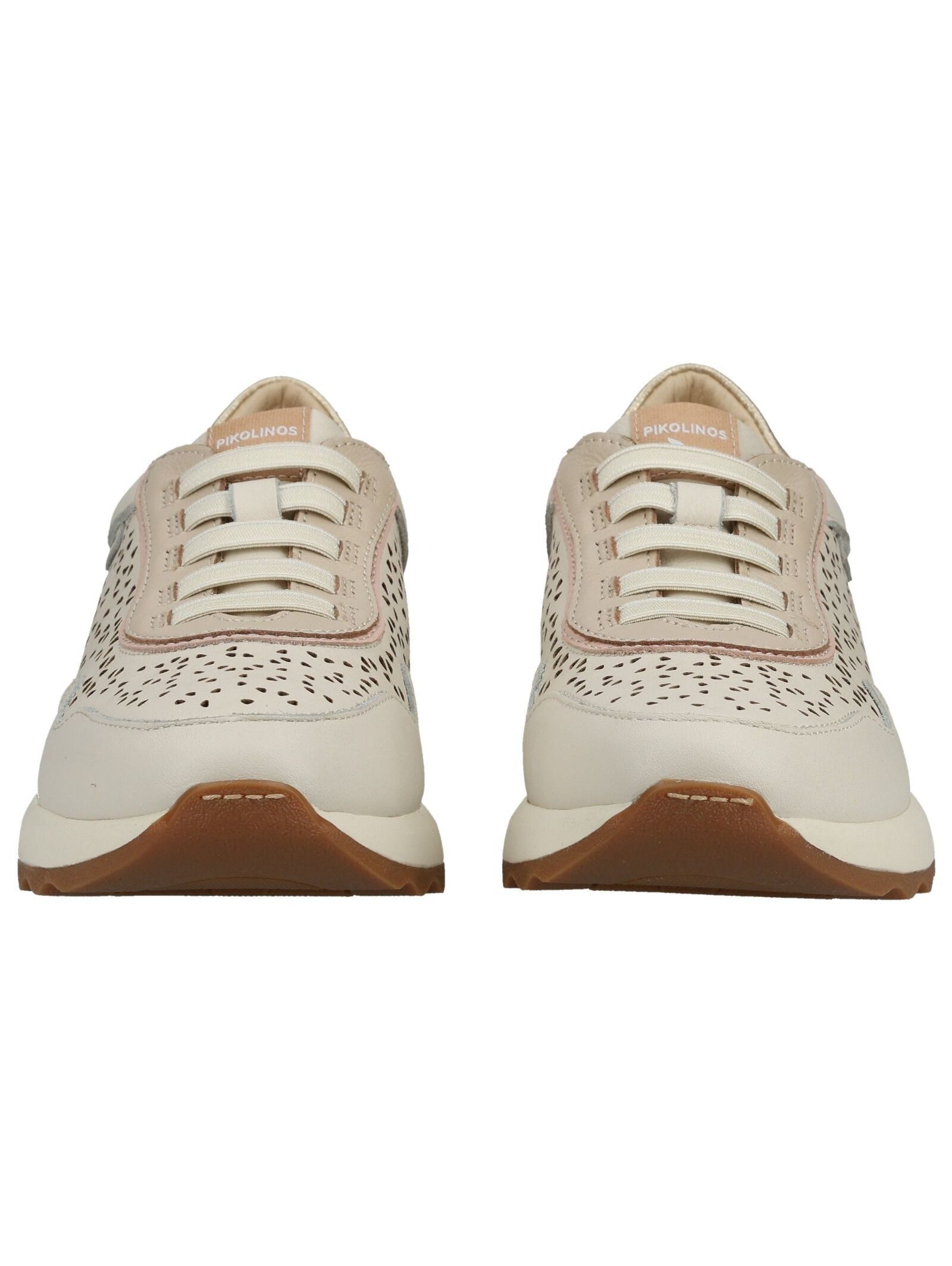 PIKOLINOS PIKOLINOS Slipper Leder Slipper