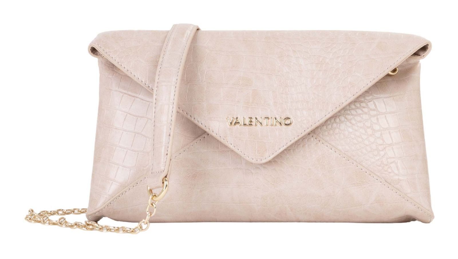 VALENTINO BAGS Abendtasche Pochette