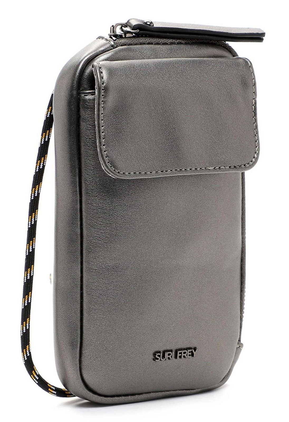 SURI FREY Handytasche Glory