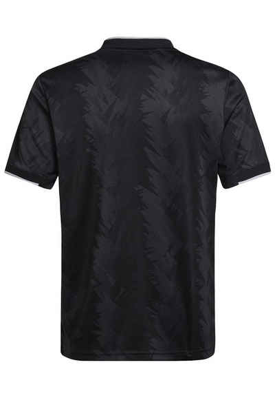 adidas Originals T-Shirt Juve A (1-tlg)
