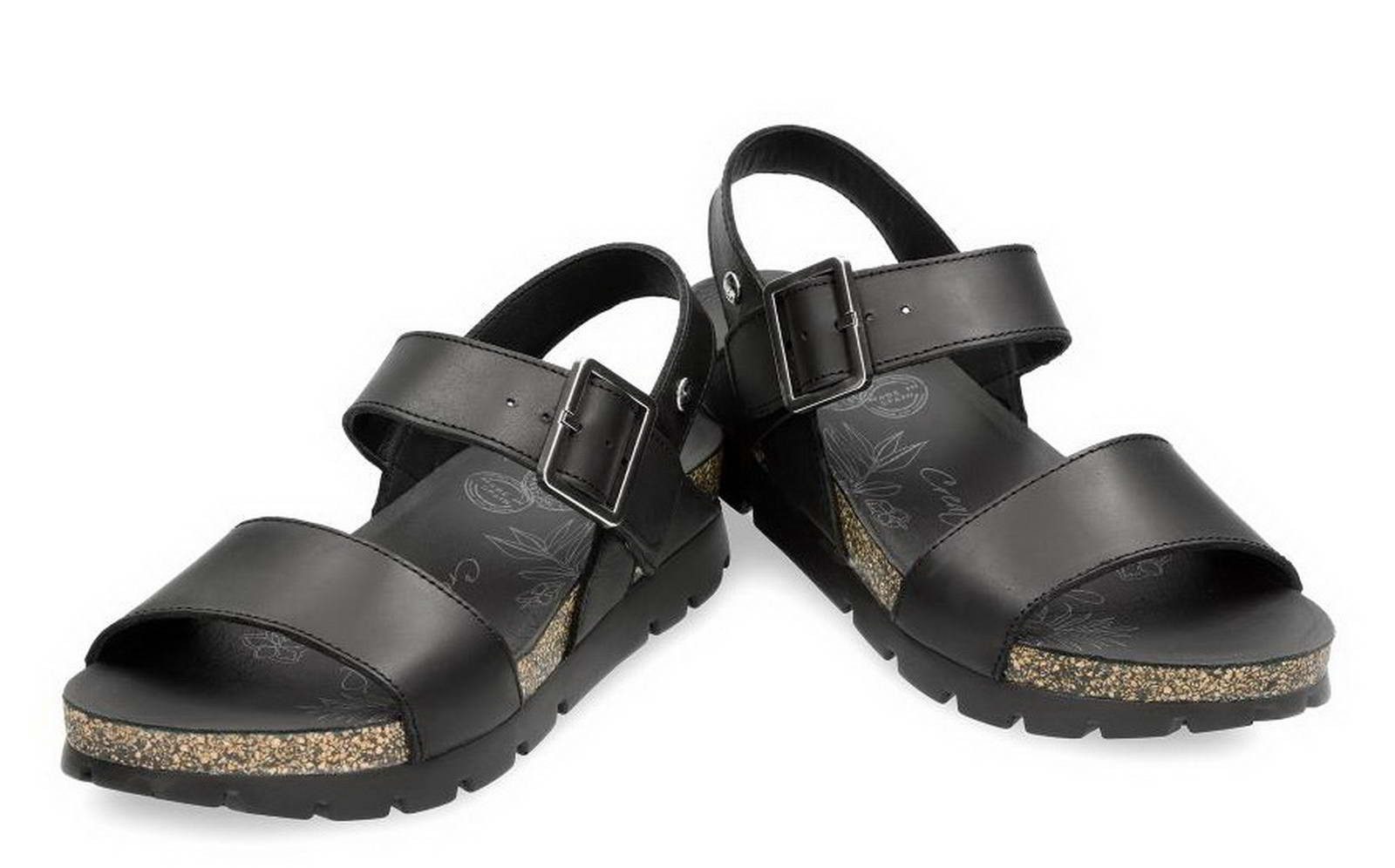 Keilpumps