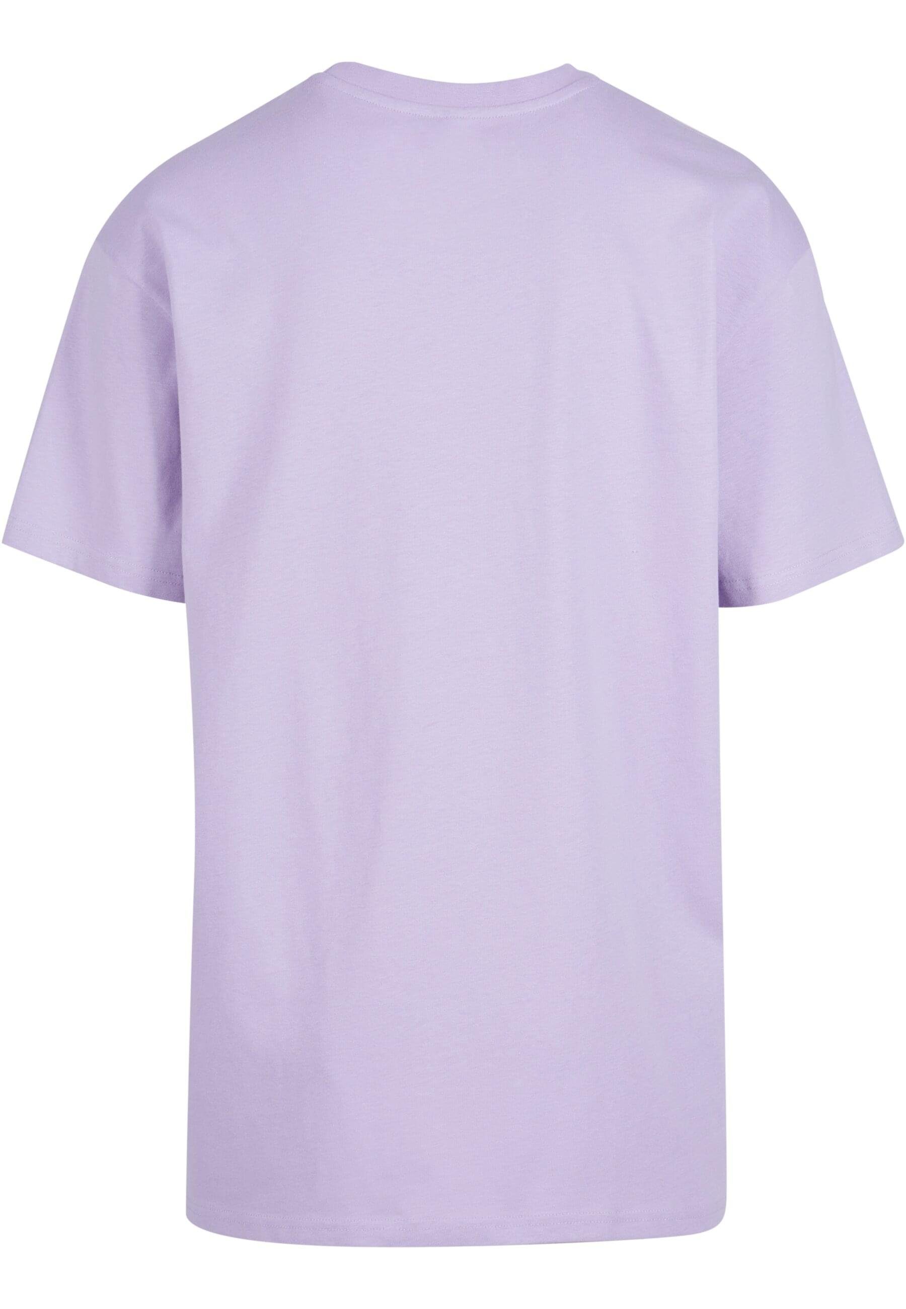 Upscale by Mister Tee T-Shirt Upscale günstig online kaufen