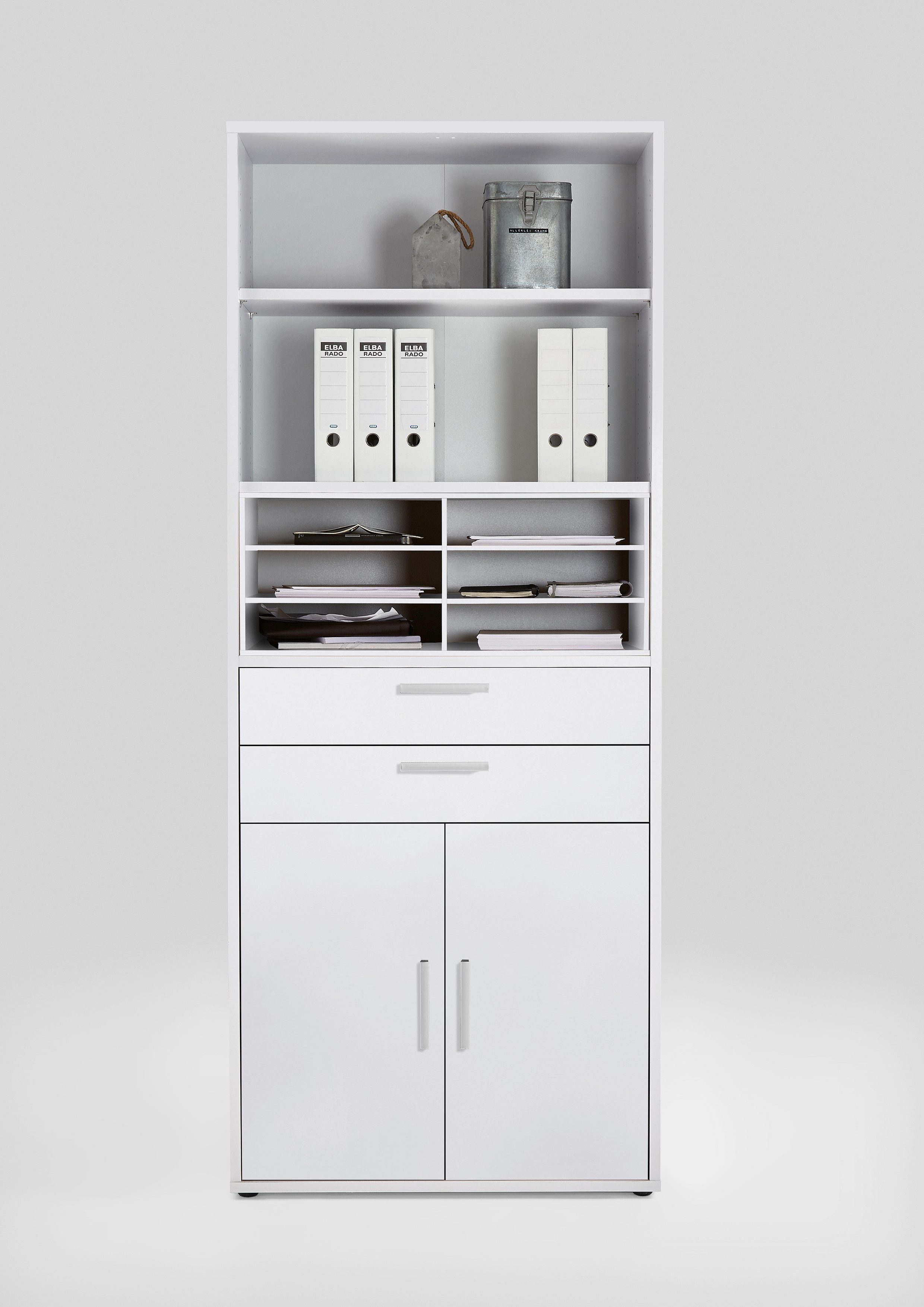 FMD Regalelement Calvia 15