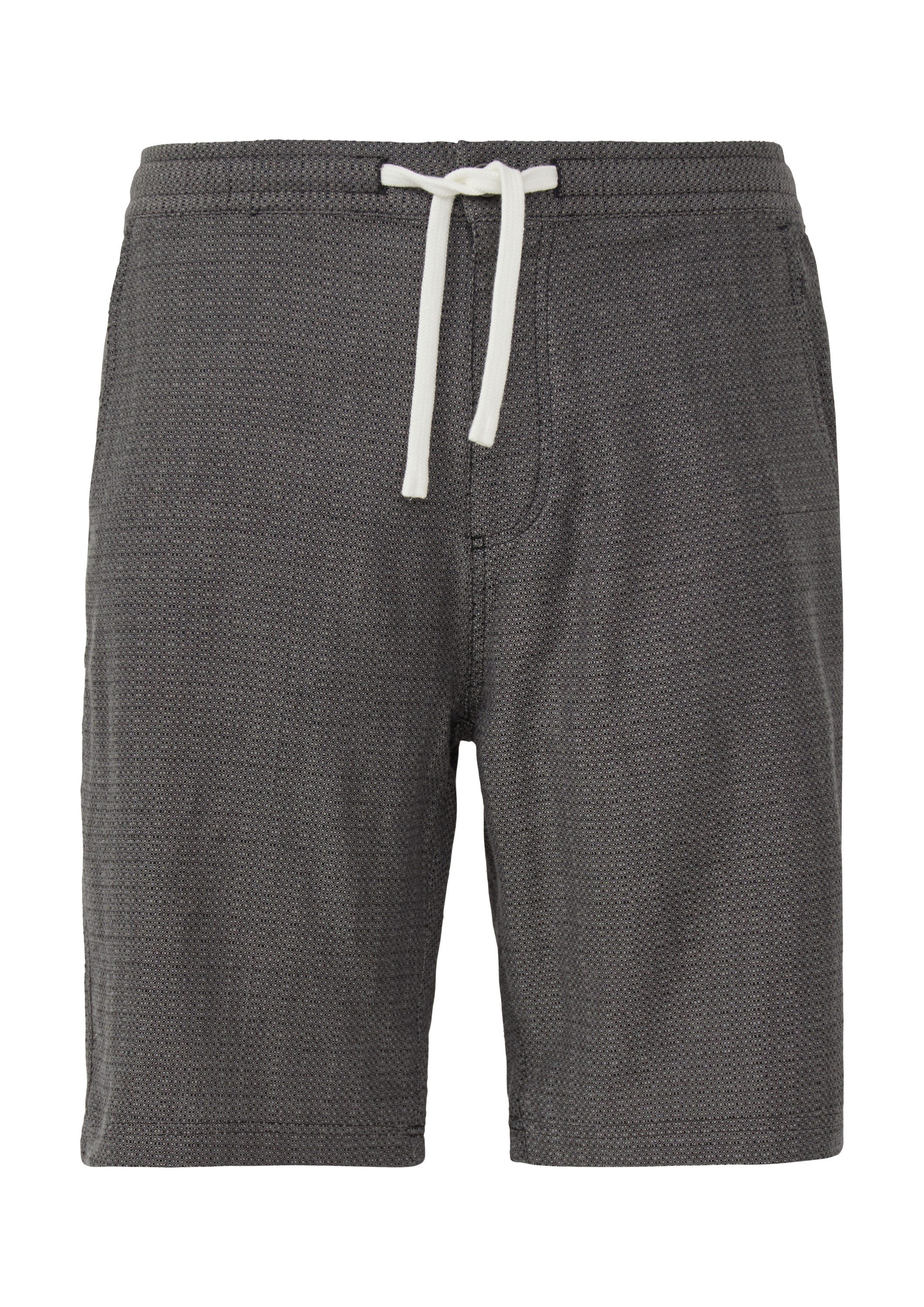 Shorts Bermuda DETROIT