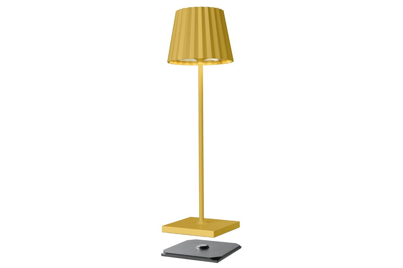 SOMPEX Lampenschirm