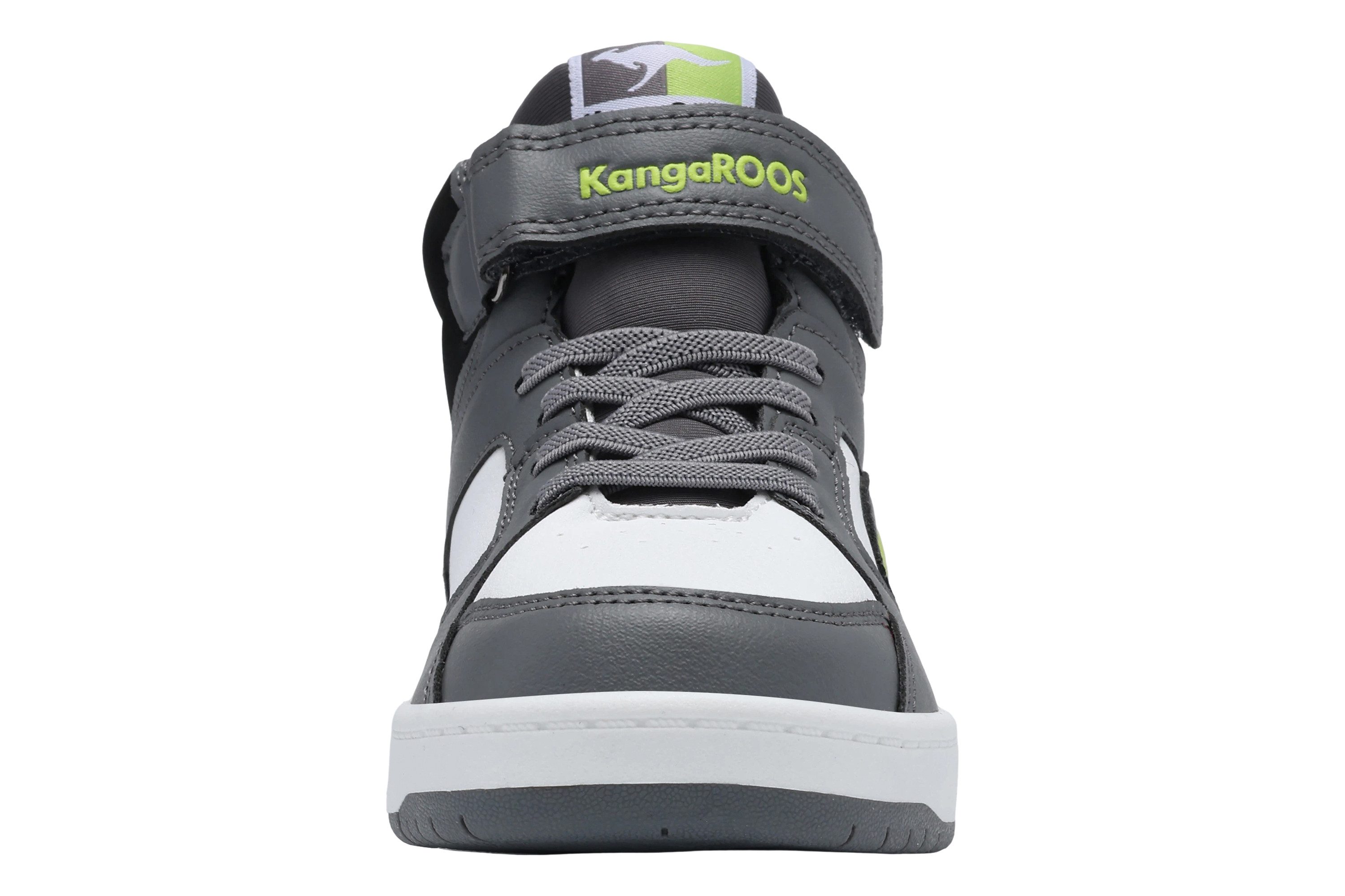 KangaROOS K-CP HOGAN EV Sneaker (für Kinder & Jugendliche) – Bild 5 von 5