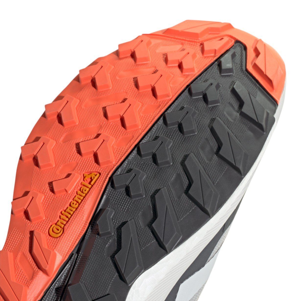 adidas Performance Terrex Free Hiker 2.0 GTX (Speed-Hiking, wasserdicht) gr günstig online kaufen