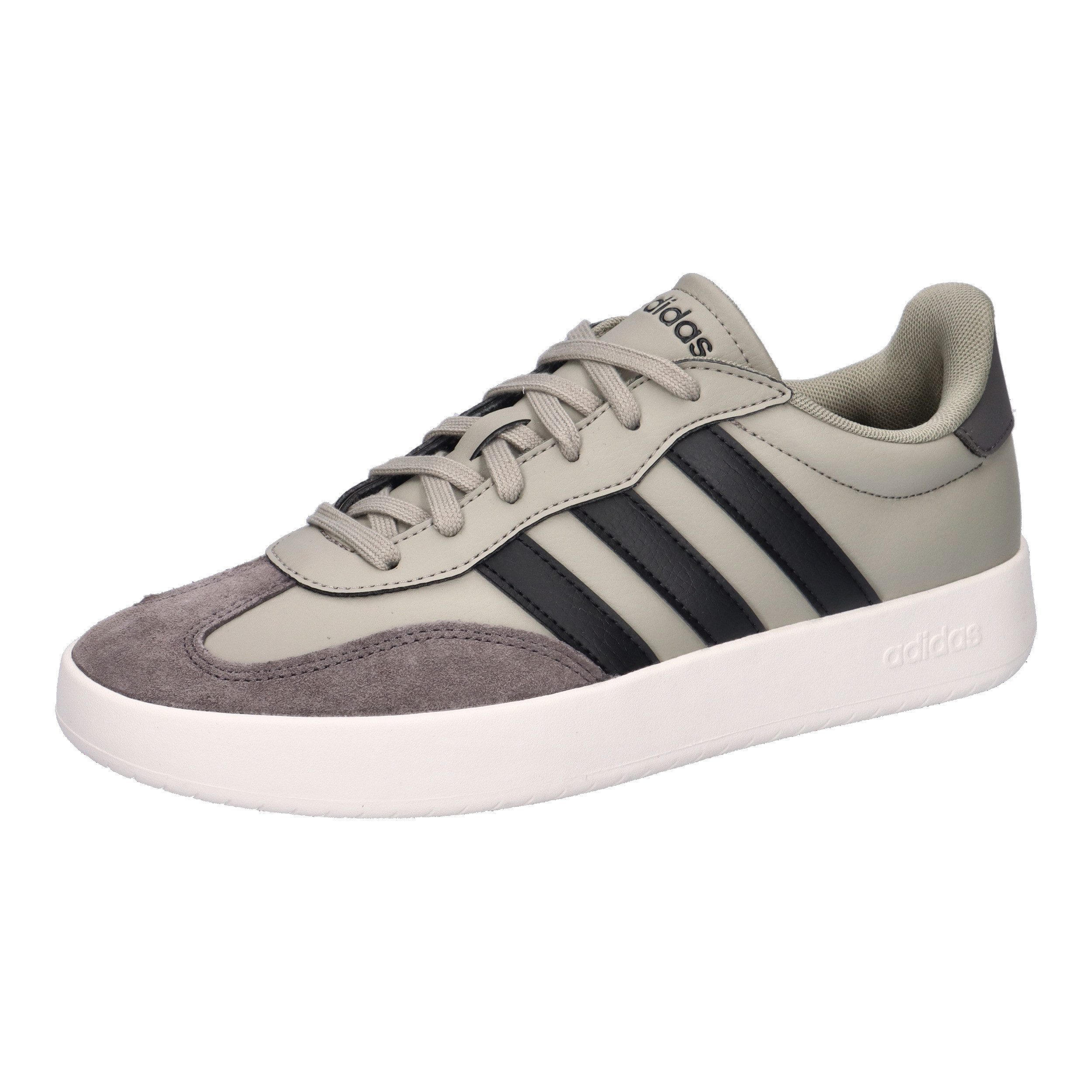 adidas Performance adidas Unisex Sneaker BARREDA günstig online kaufen