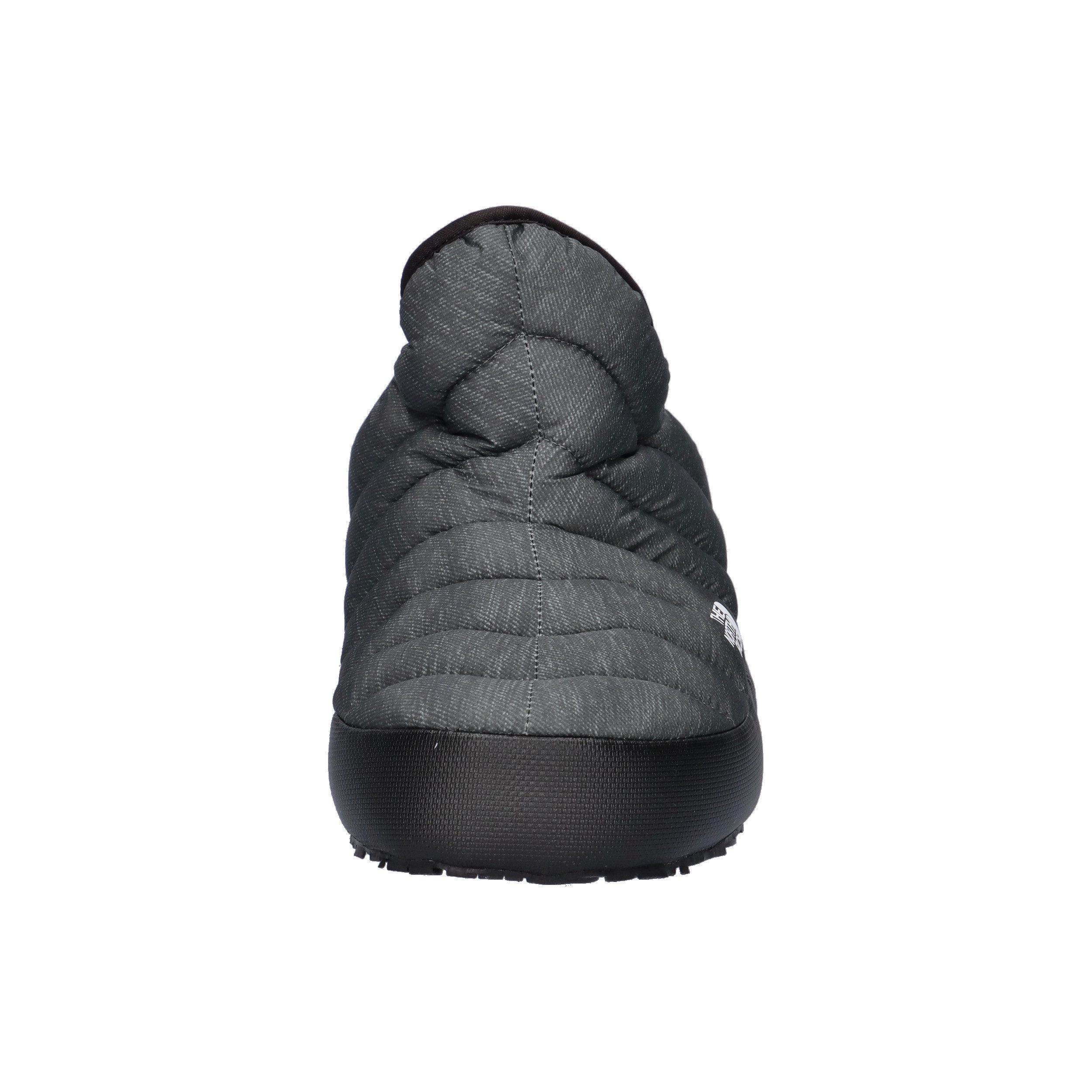The North Face The North Face Herren Hausschuhe Thermoball Traction Bootie 3MKH Hausschuh