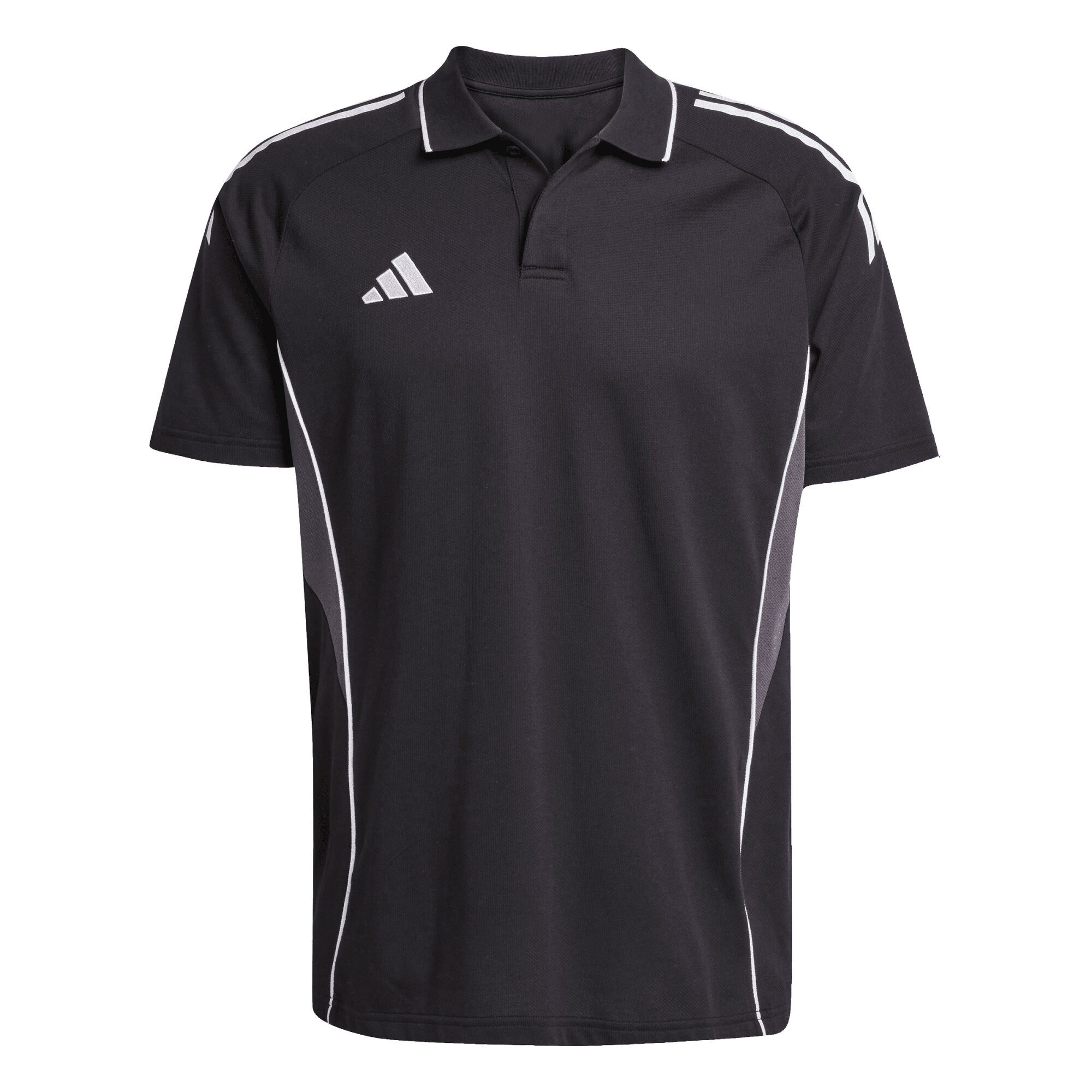Poloshirt adidas Herren Poloshirt Tiro 25 Competition