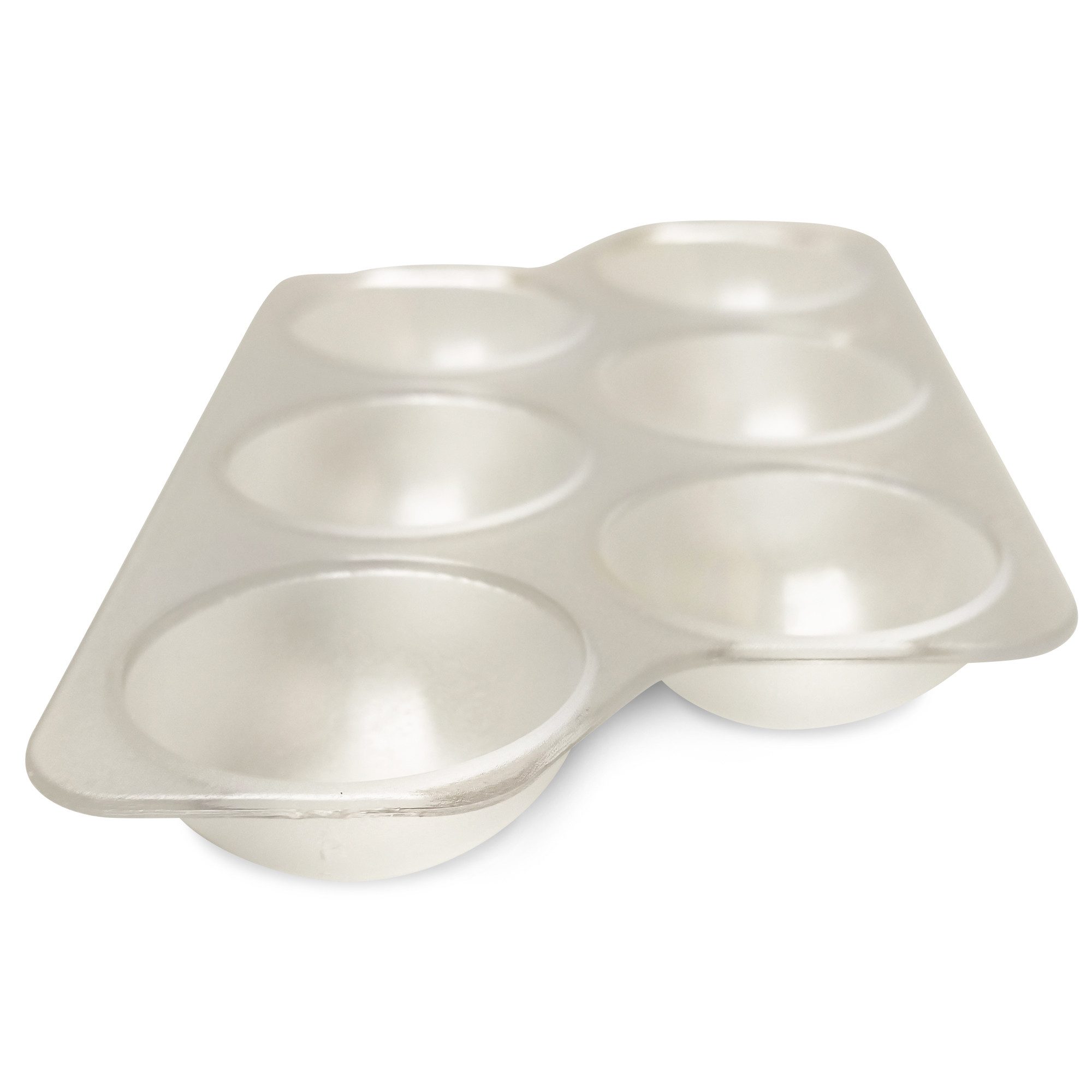 AEG Eierkorb Eiereinsatz 2231019072 163x92mm, Kunststoff, für Türfach in Kühlschrank KühlGefrierKombination