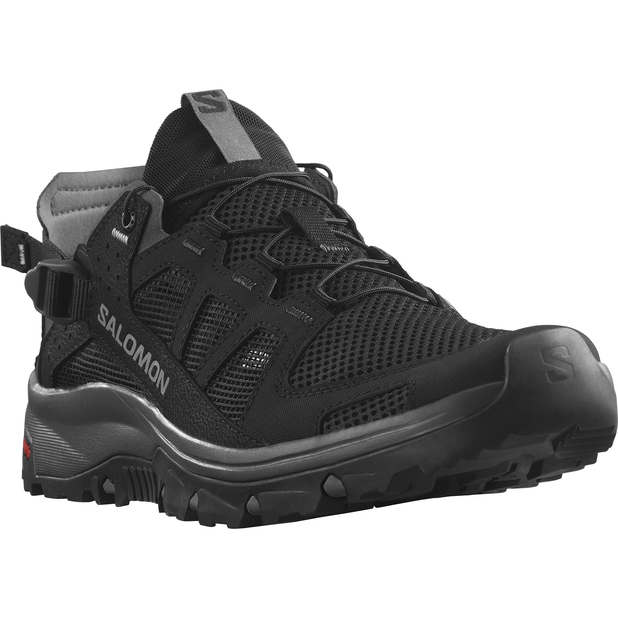 Salomon TECHAMPHIBIAN 5 Wasserschuh Aquaschuhe günstig online kaufen