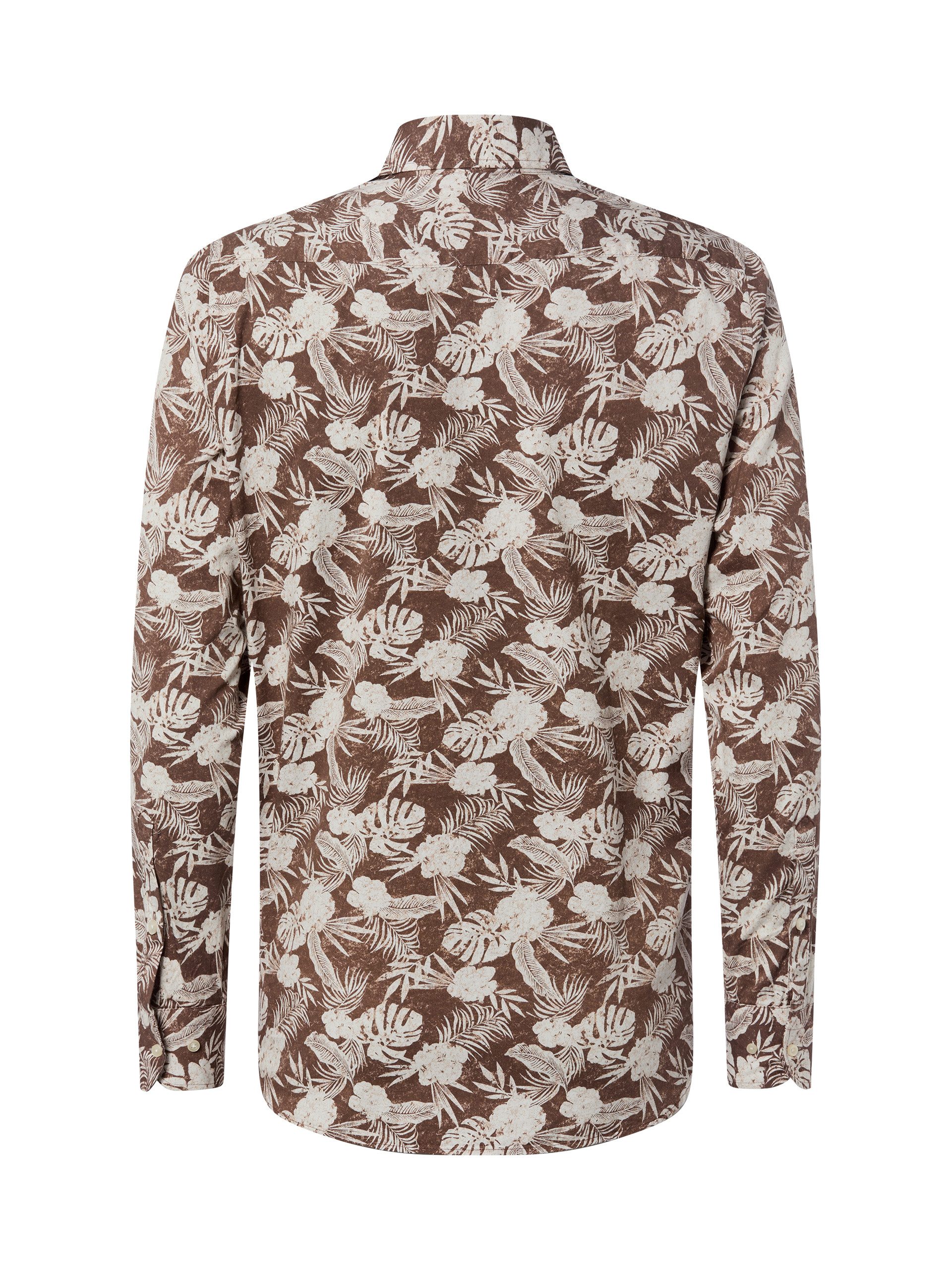 Finshley & Harding Outdoorhemd