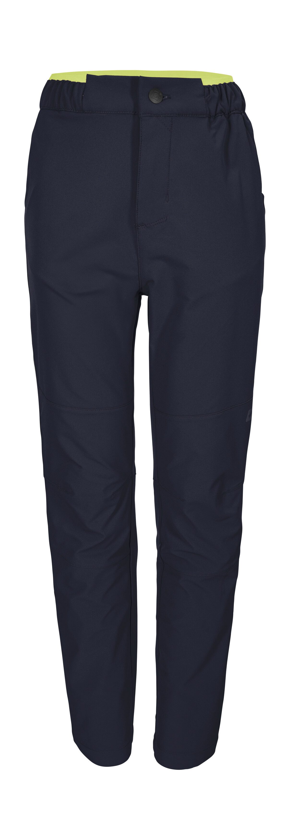 Killtec Funktionshose KOS 106 BYS PNTS Schnelltrocknende Stretchhose mit Teflon EcoElite™ Imprägnierung