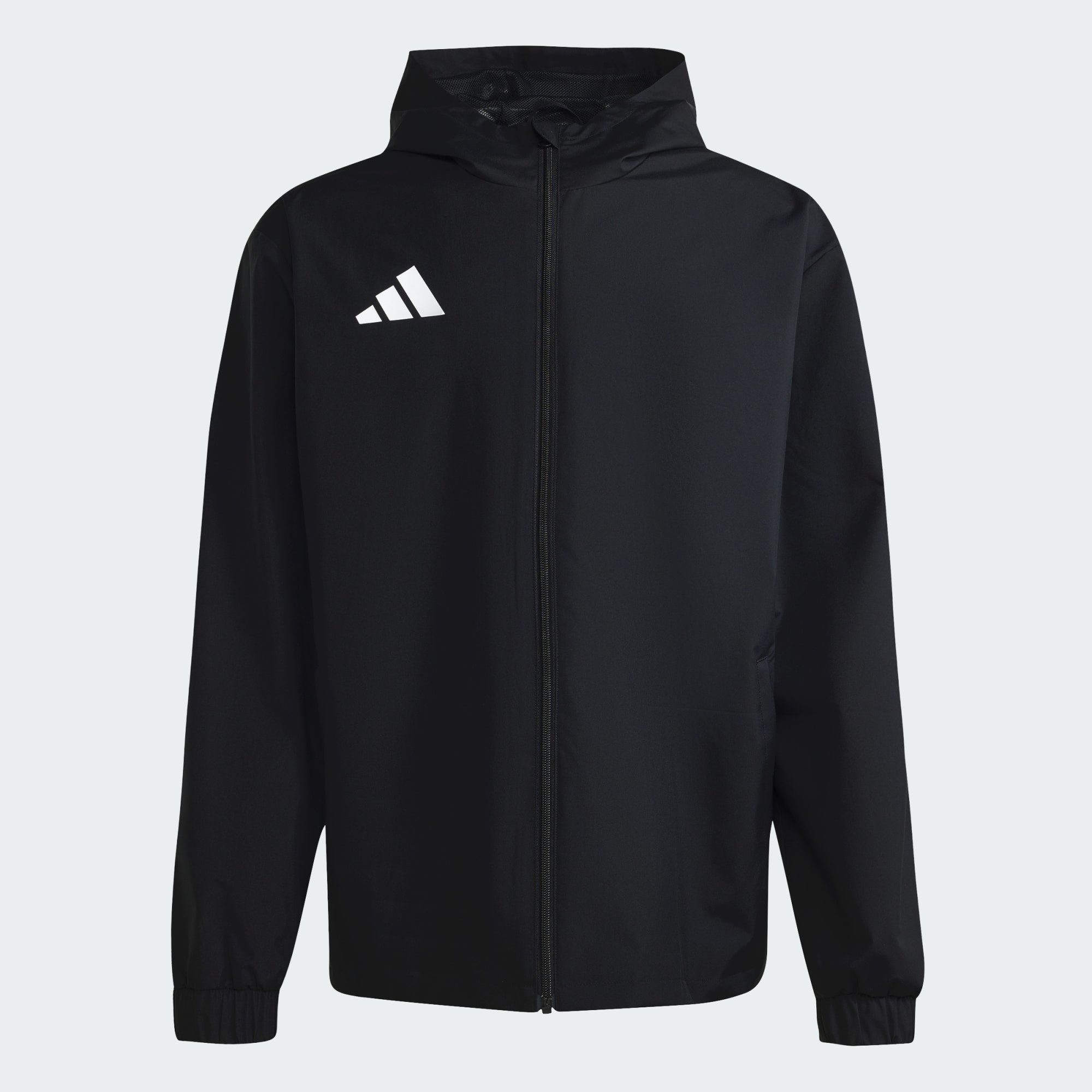 adidas Performance Trainingsjacke ENTRADA26 ALLWETTERJACKE (1-St)