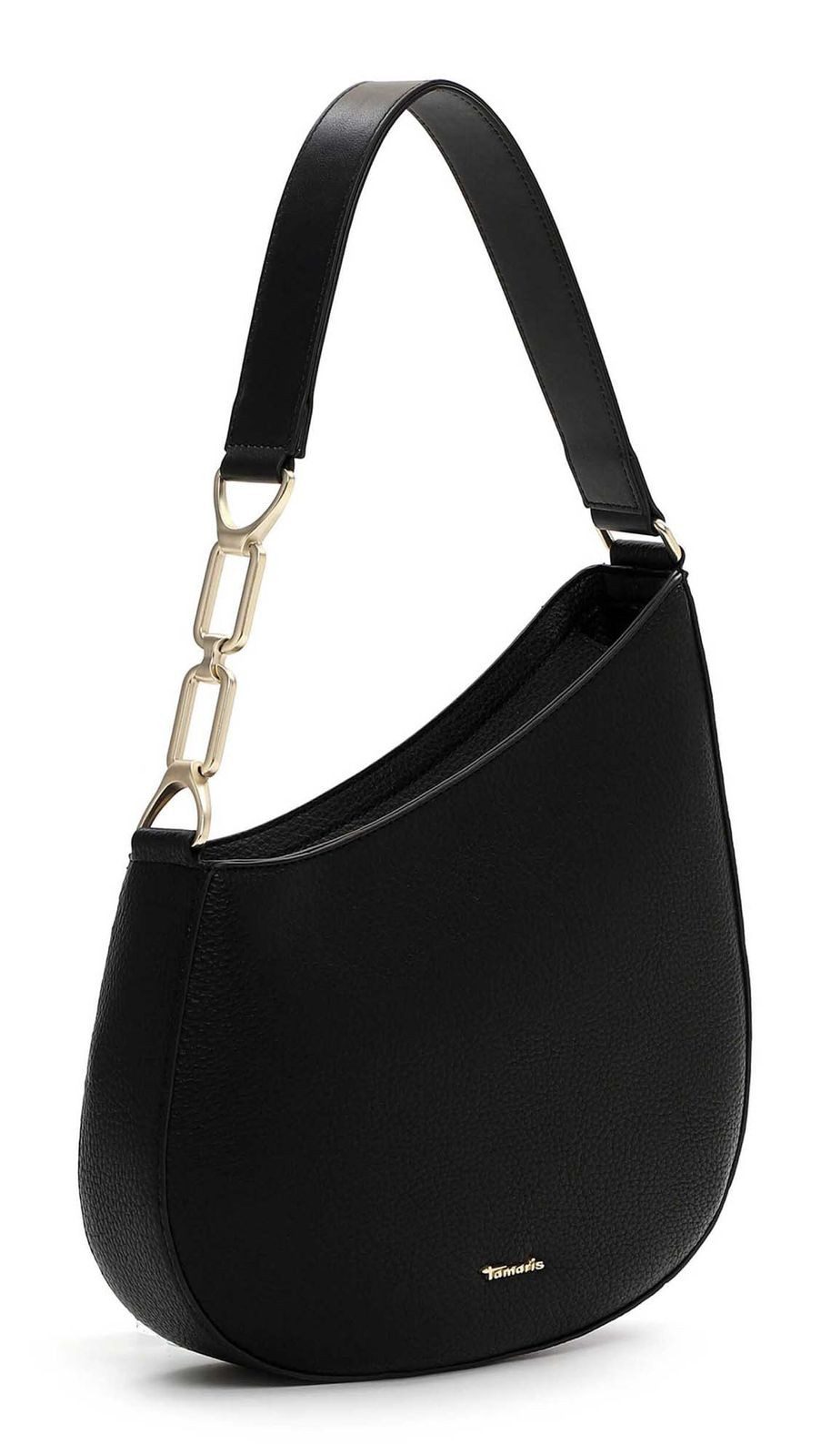 Tamaris Schultertasche Crossover Bag günstig online kaufen