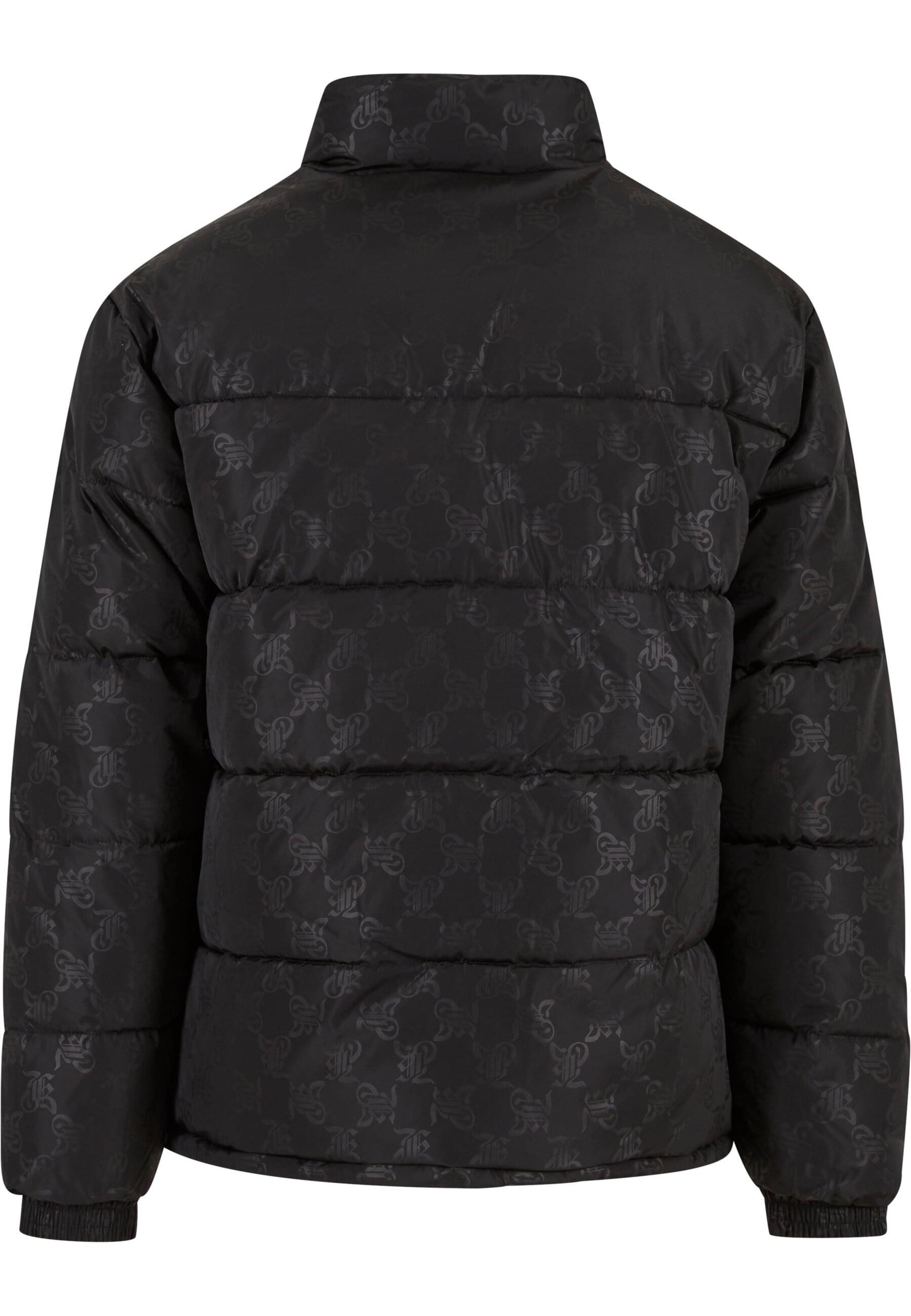 Karl Kani Winterjacke Karl Kani KK günstig online kaufen