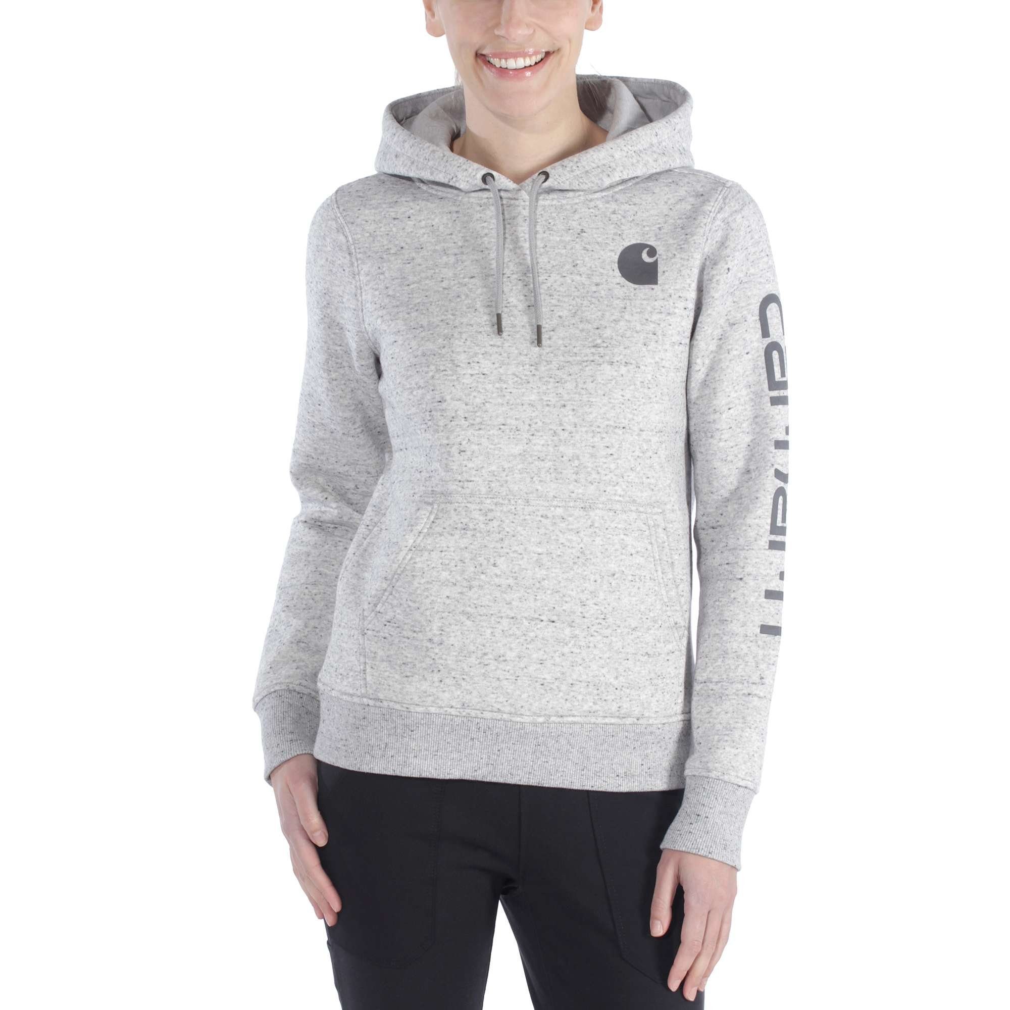 | online Damen für Sweatshirts Arbeits OTTO kaufen