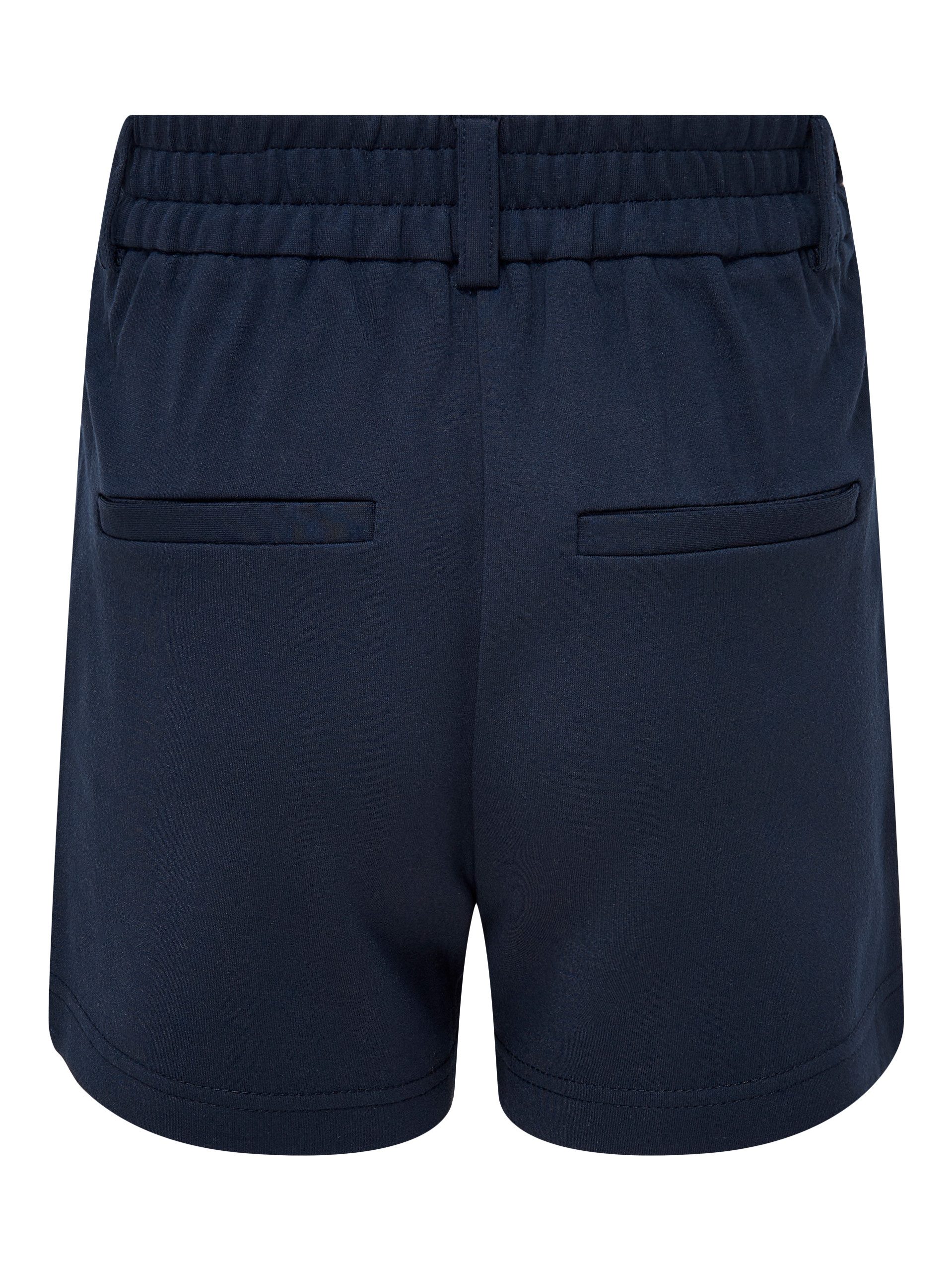 KIDS ONLY Shorts KOGPOPTRASH EASY SHORTS NOOS – Bild 3 von 5
