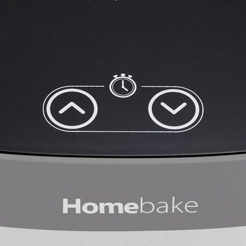 Morphy Richards Brotbackautomat Brotbackautomat