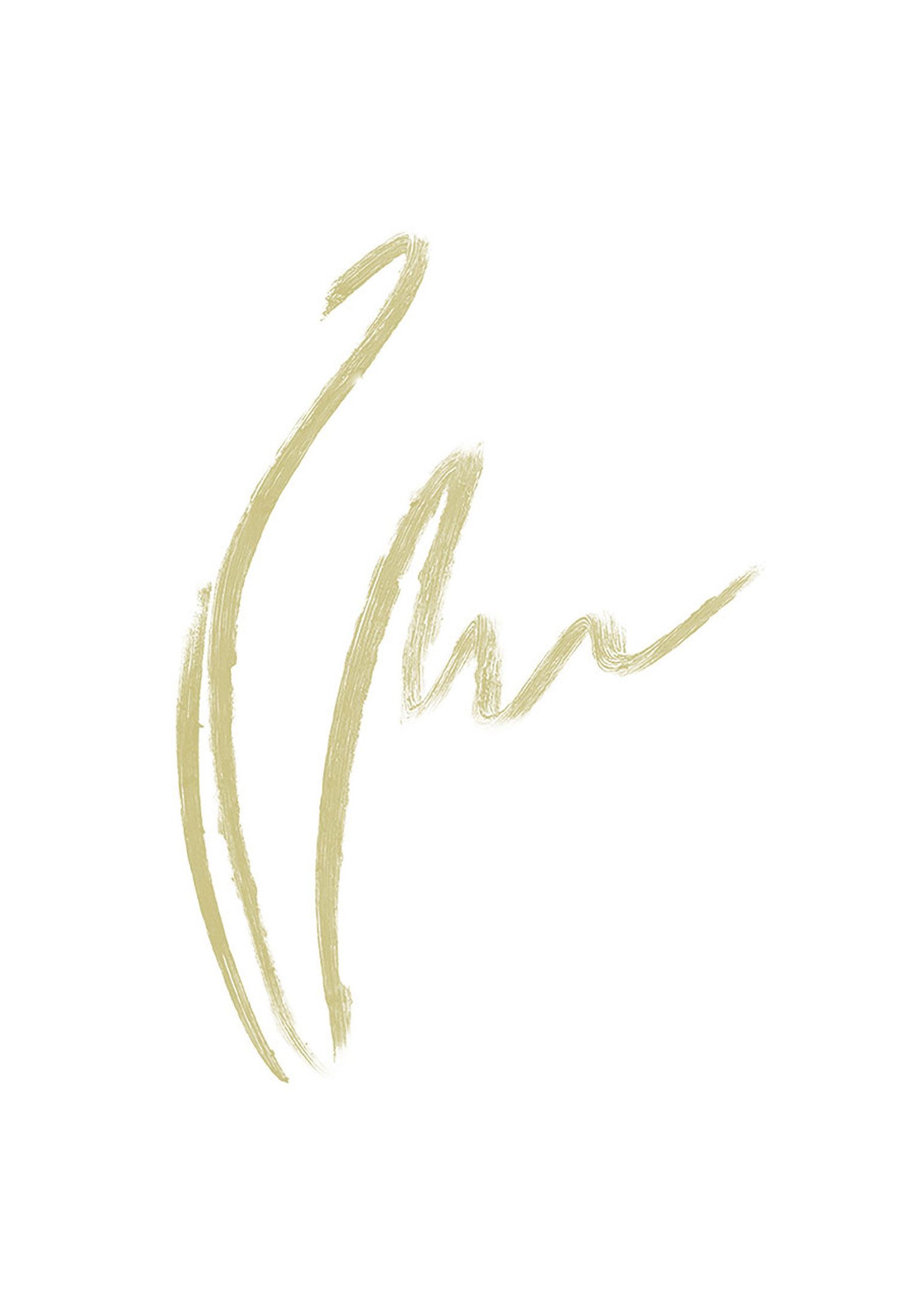 T leclerc Kajal T leclerc Augen Pinsel, 1-tlg.