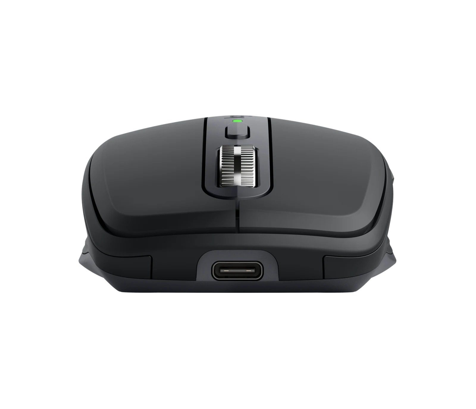 Logitech MX Anywhere 3 for Business - Kabellose Maus -Windows/Mac/iPadOS Maus
