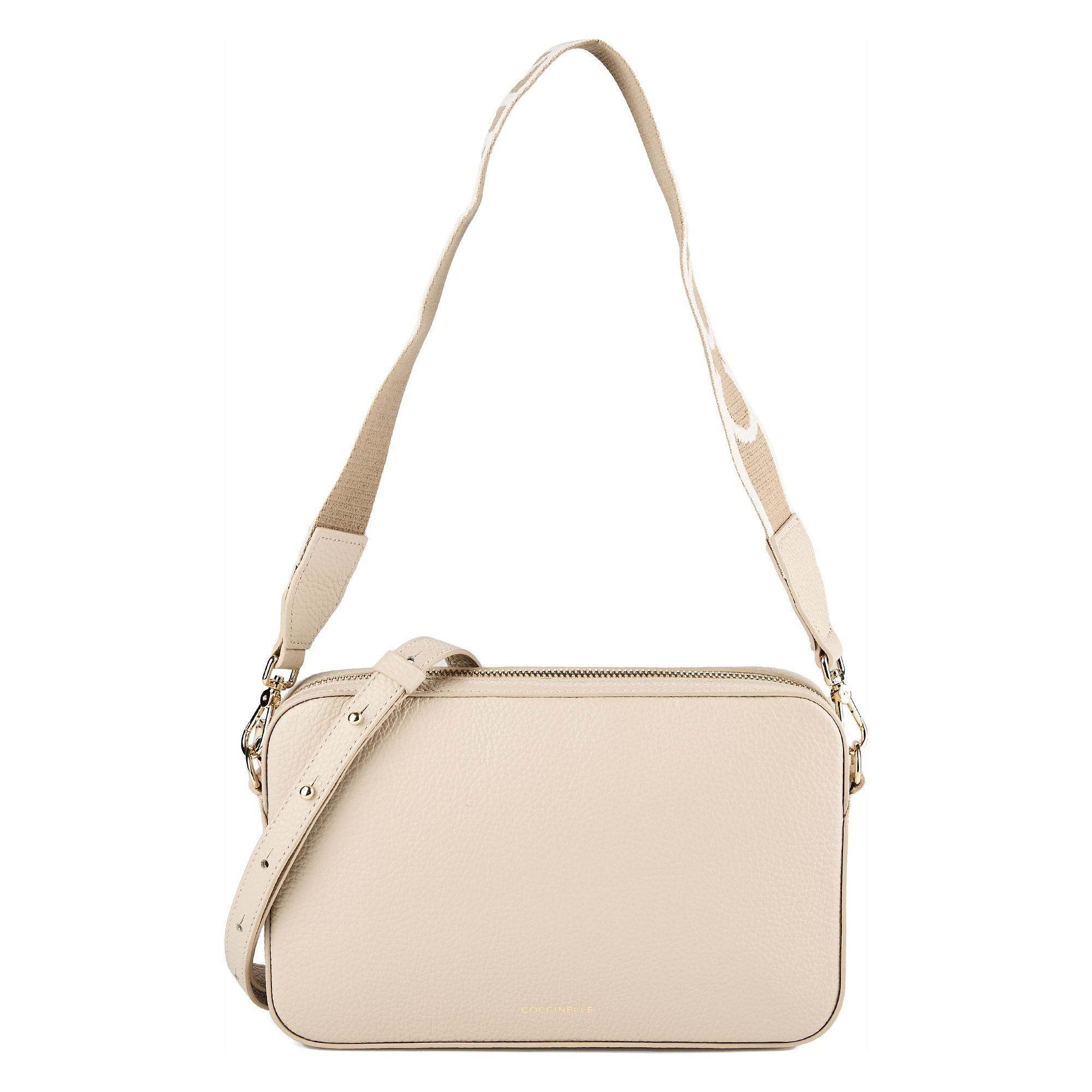 Schultertasche Teb