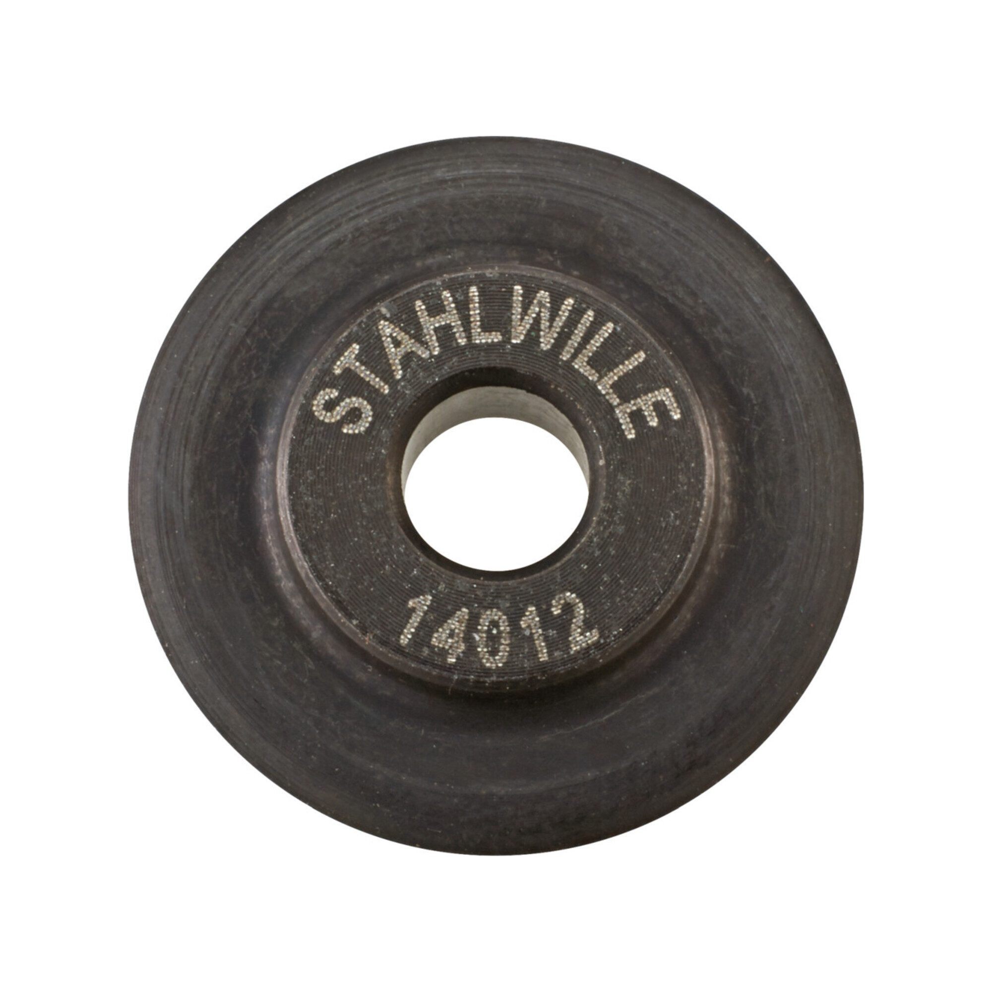 Stahlwille Zubehör-Set Stahlwille Ersatz-Schneidrädchen, Typ: 1