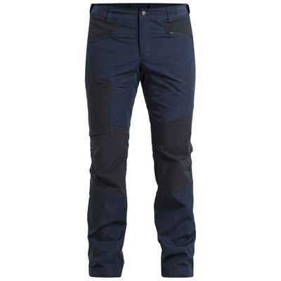 Lundhags Outdoorhose Makke Lt Ms Pant