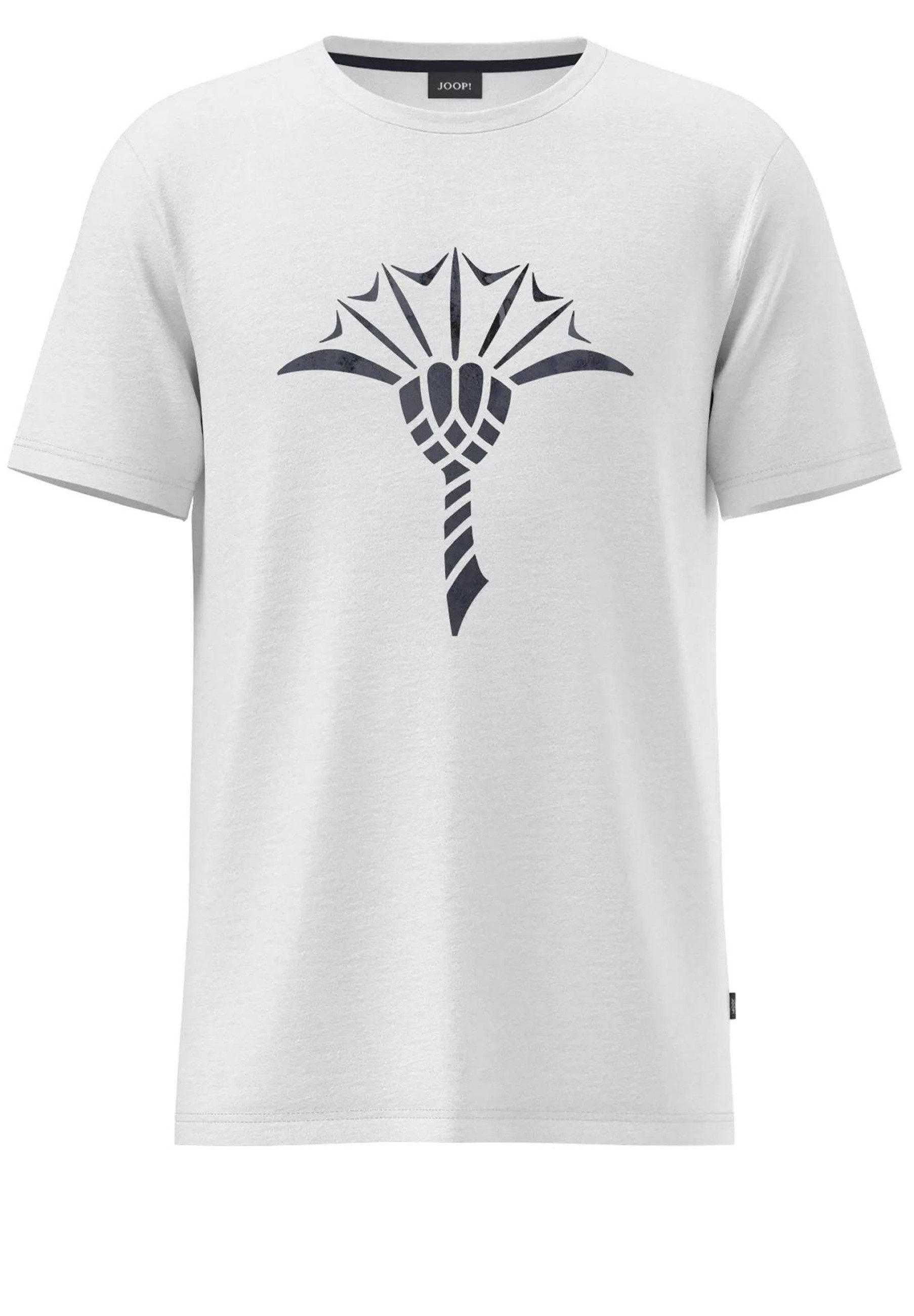 JOOP! T-Shirt Alerio (1-tlg)