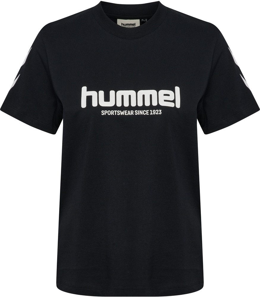 hummel Trainingsshirt Hmllegacy 2.0 W T-Shirt S/S