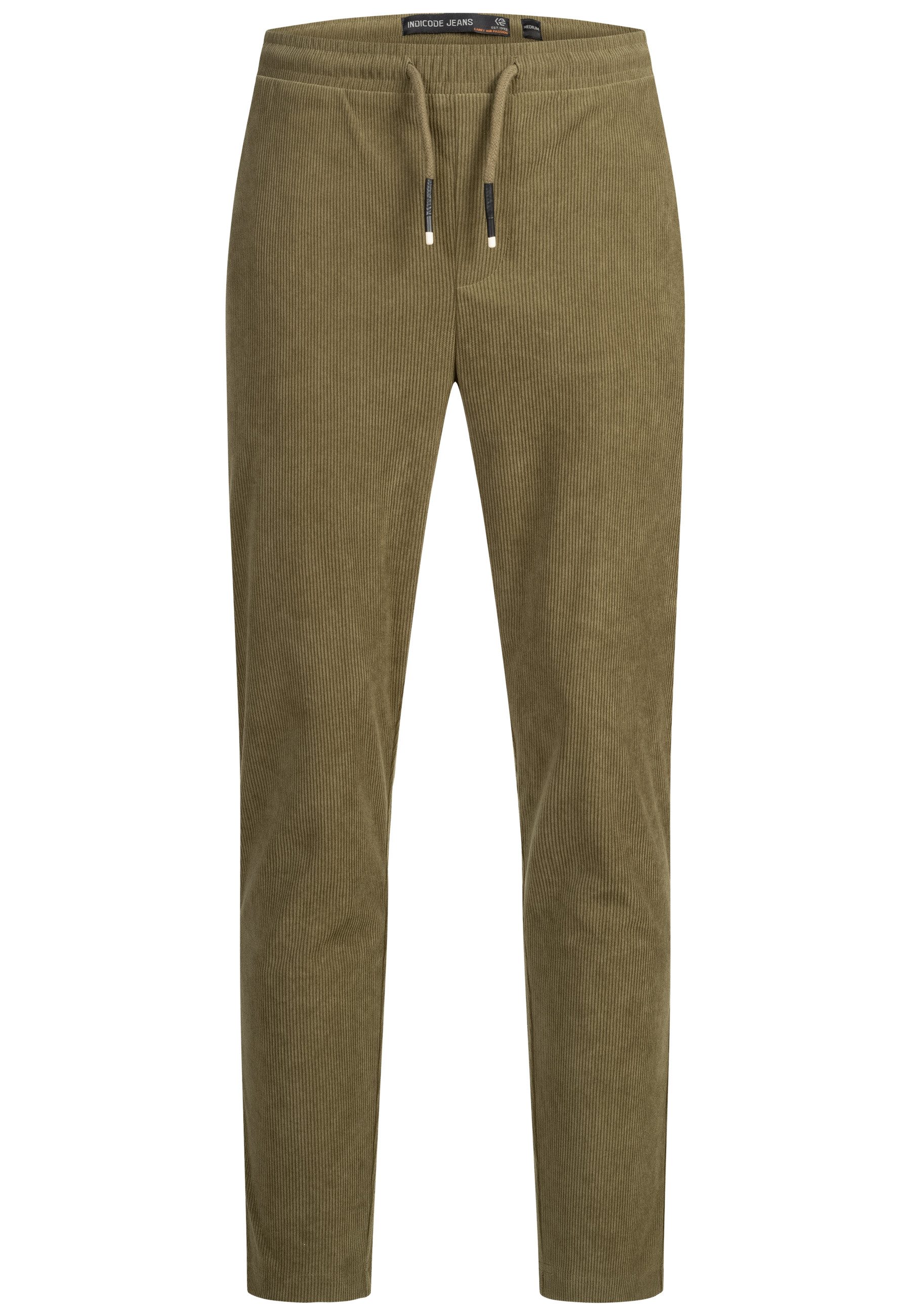 Dark Olive