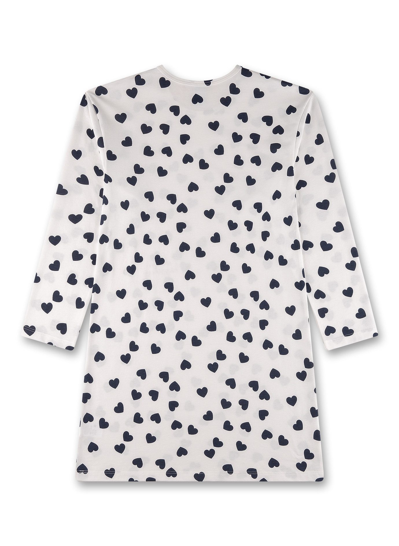 Sanetta Sleepshirt (1-tlg)
