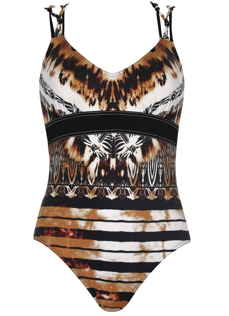 Sunflair Badeanzug Badeanzug (1-St) günstig online kaufen