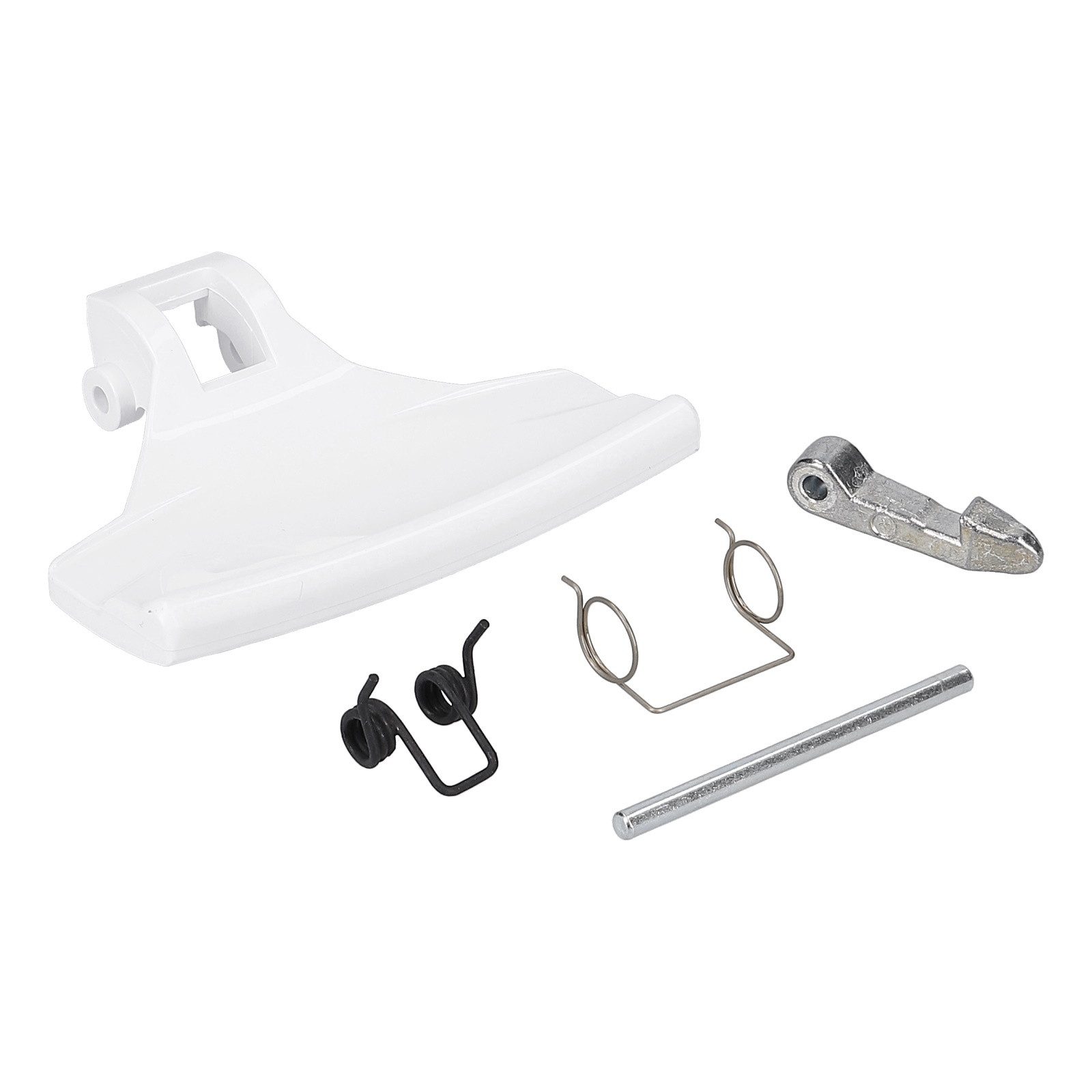 easyPART Türgriff wie Electrolux 4055246955 Electrolux 4055246955, Waschmaschine
