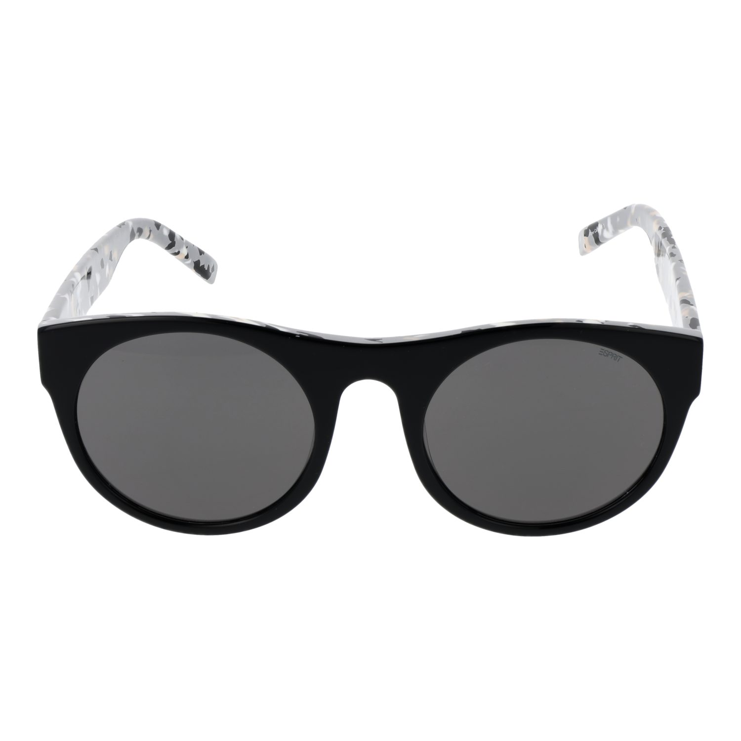 Esprit Sonnenbrille ET39287 53538 günstig online kaufen