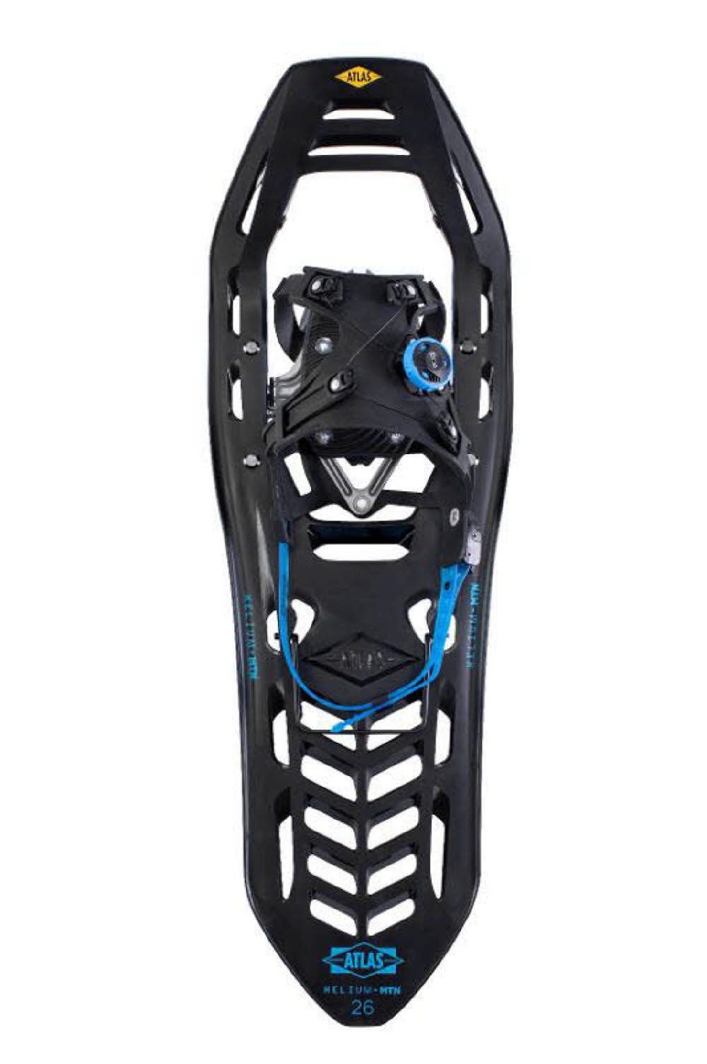 Atlas Schuhe Schneeschuhe günstig online kaufen