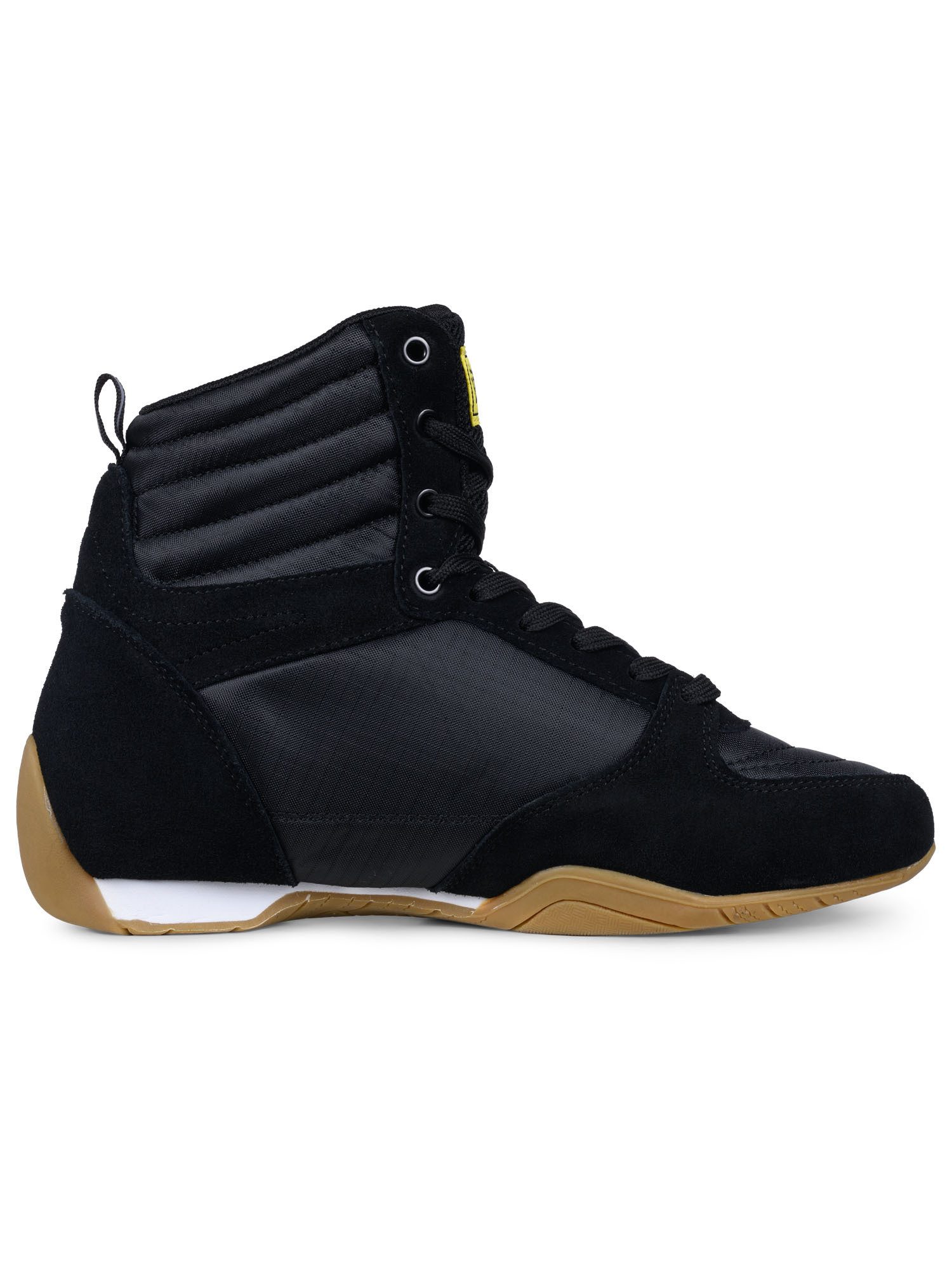 Benlee Rocky Marciano JABS Boxschuh günstig online kaufen