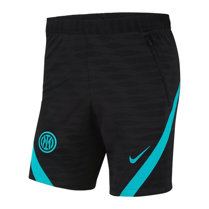 Nike Sporthose Inter Mailand Short