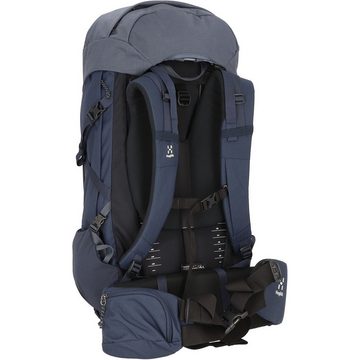 Haglöfs Sportrucksack Ängd, Polyester