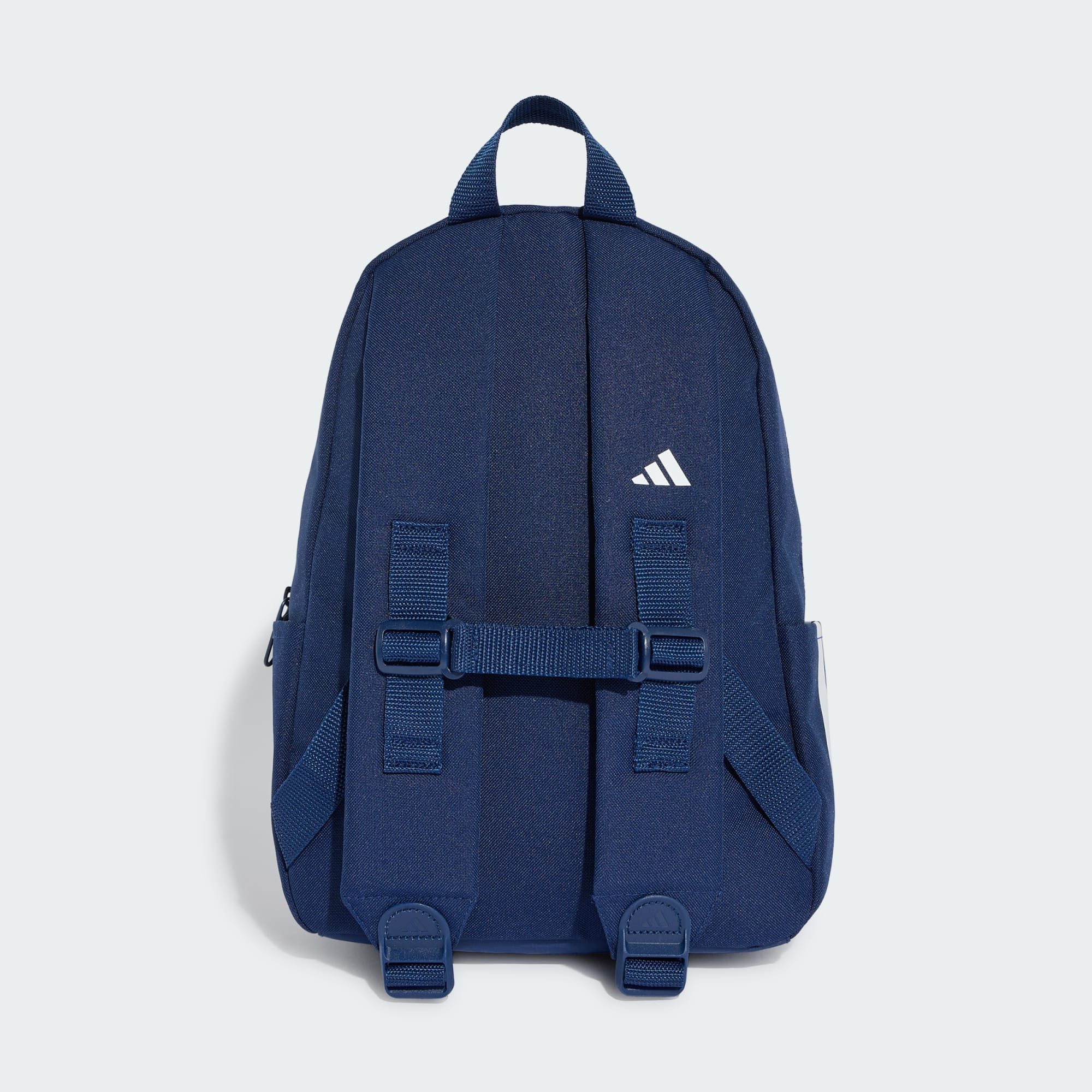 adidas Performance Sportrucksack REAL MADRID KIDS RUCKSACK (1-tlg)