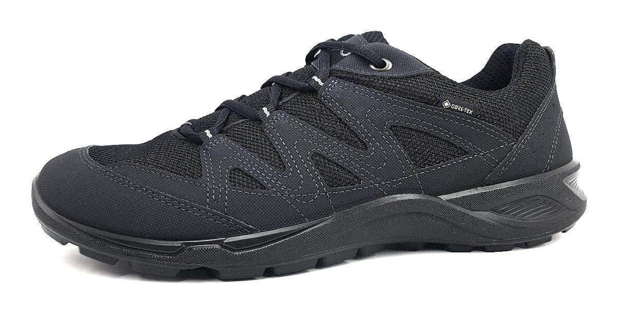 Ecco Walkingschuh Outdoorschuh günstig online kaufen