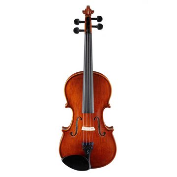 Stentor Violine, Conservatoire Violingarnitur 4/4 - Violine