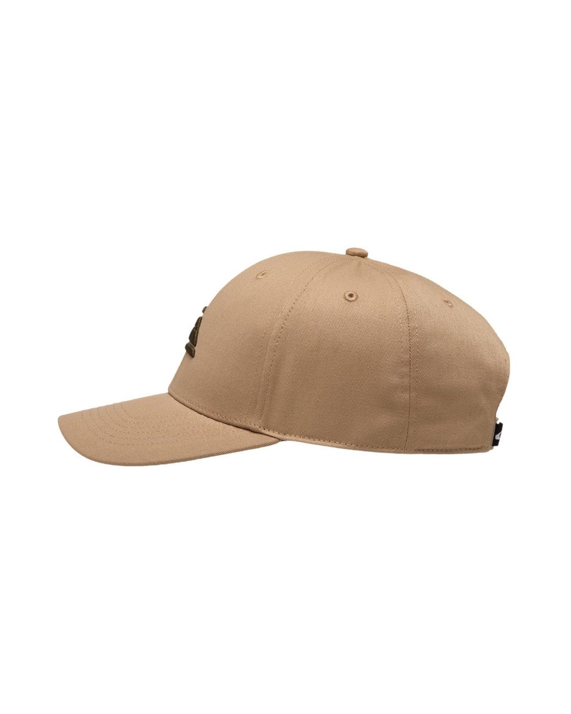 Quiksilver Trucker Cap Decades
