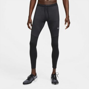 Nike Lauftights Phenom Elite