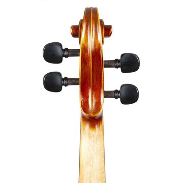 Gewa Violine, Violine Allegro 4/4 - Violine