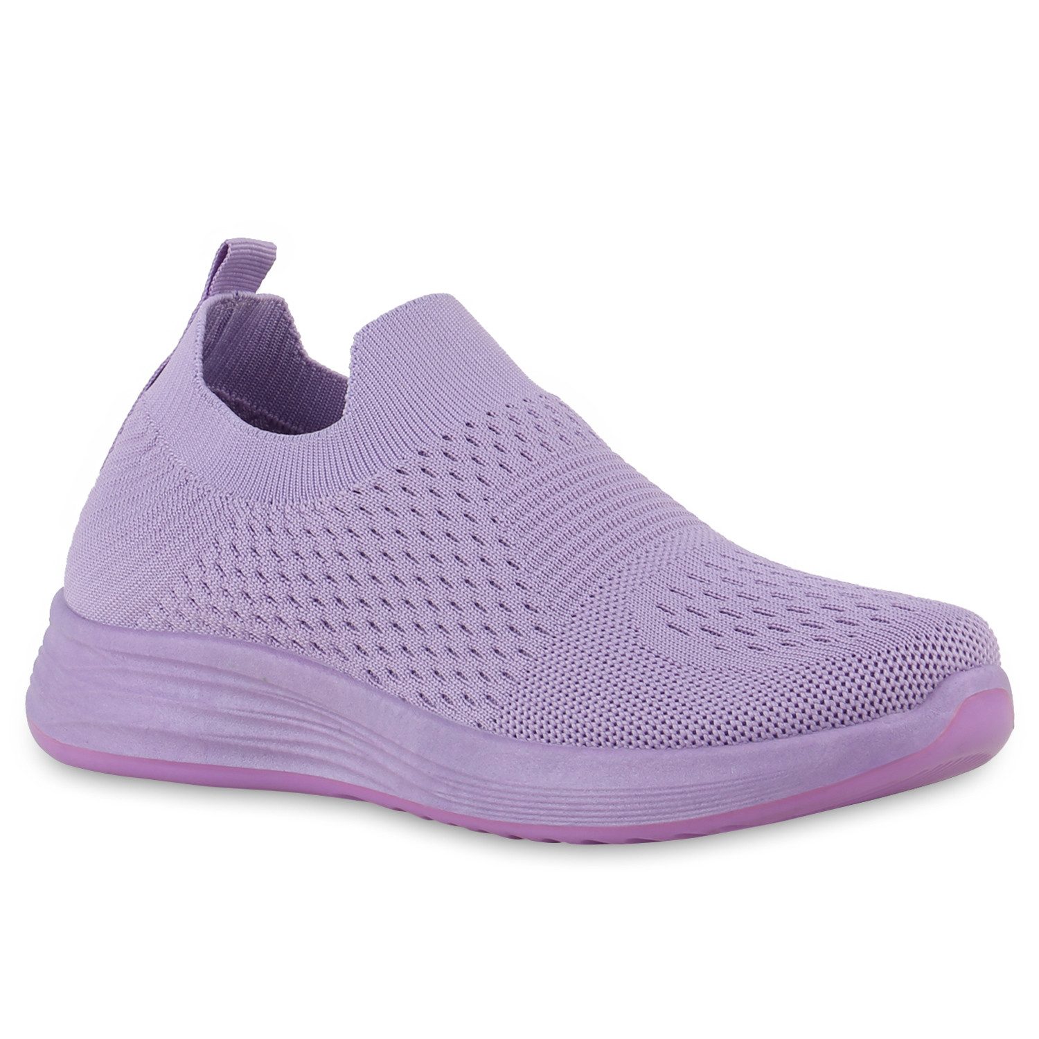 VAN HILL 840296 Laufschuh Schuhe günstig online kaufen